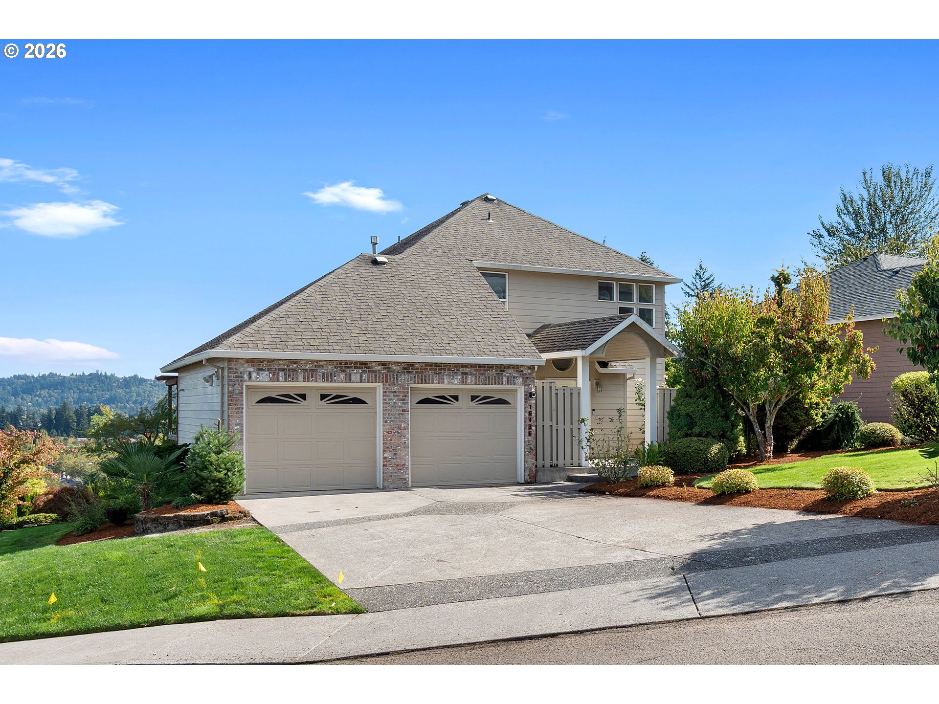 16436 SE MEADOWLAND CT