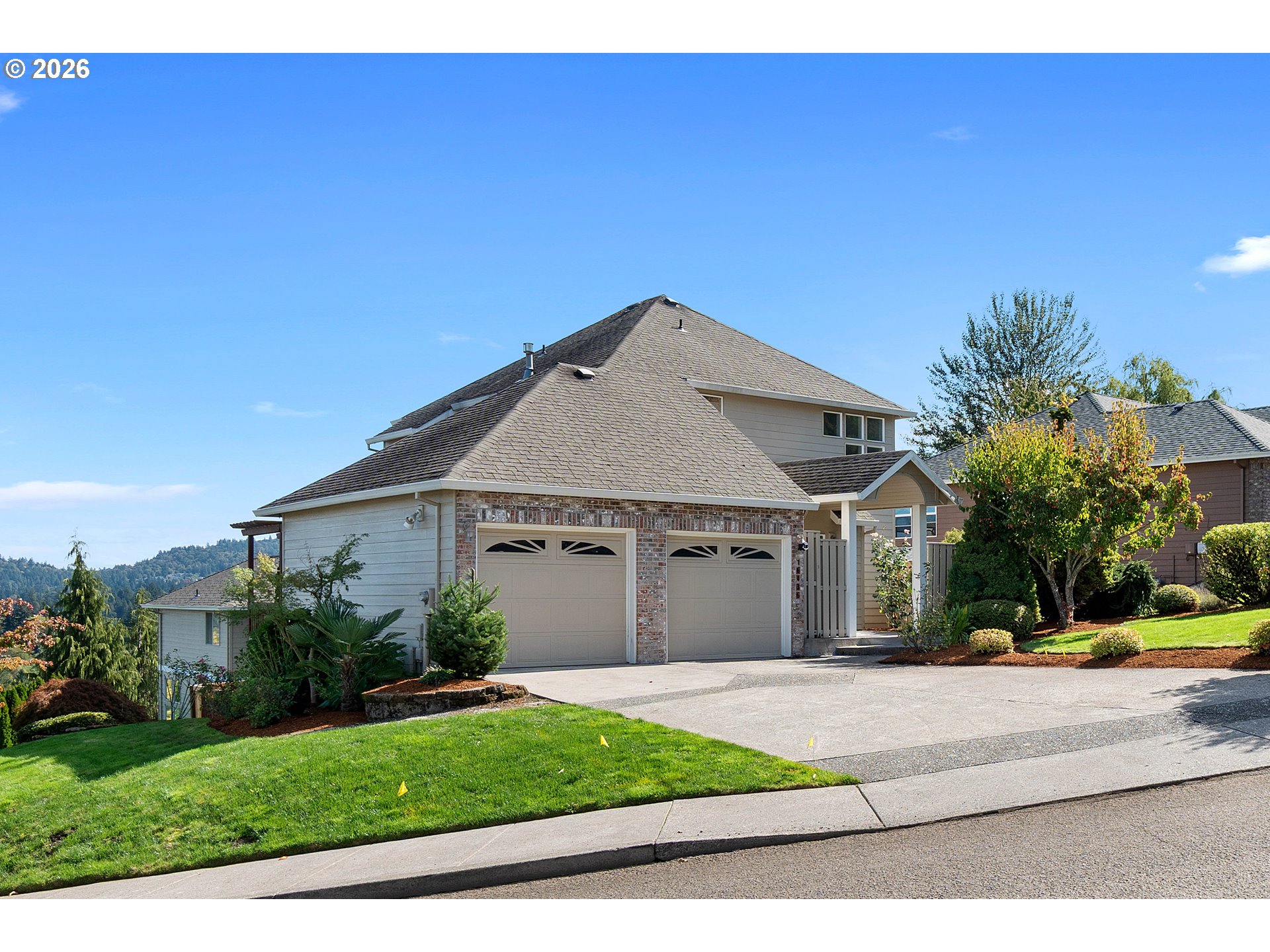 16436 SE MEADOWLAND CT