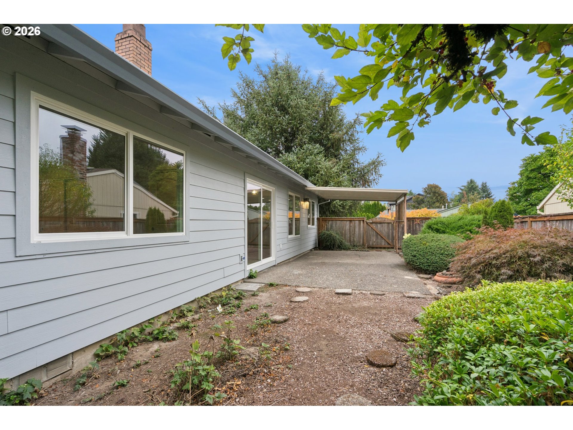 15910 SW OAK MEADOW LN