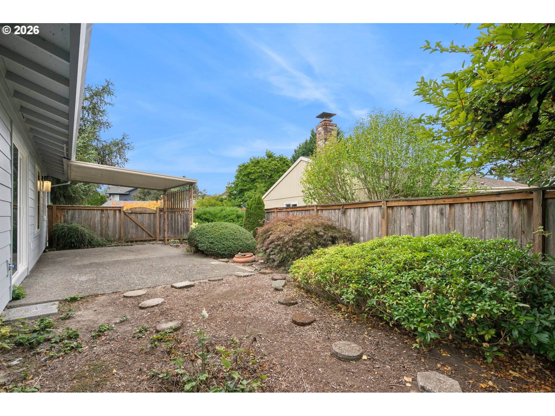 15910 SW OAK MEADOW LN