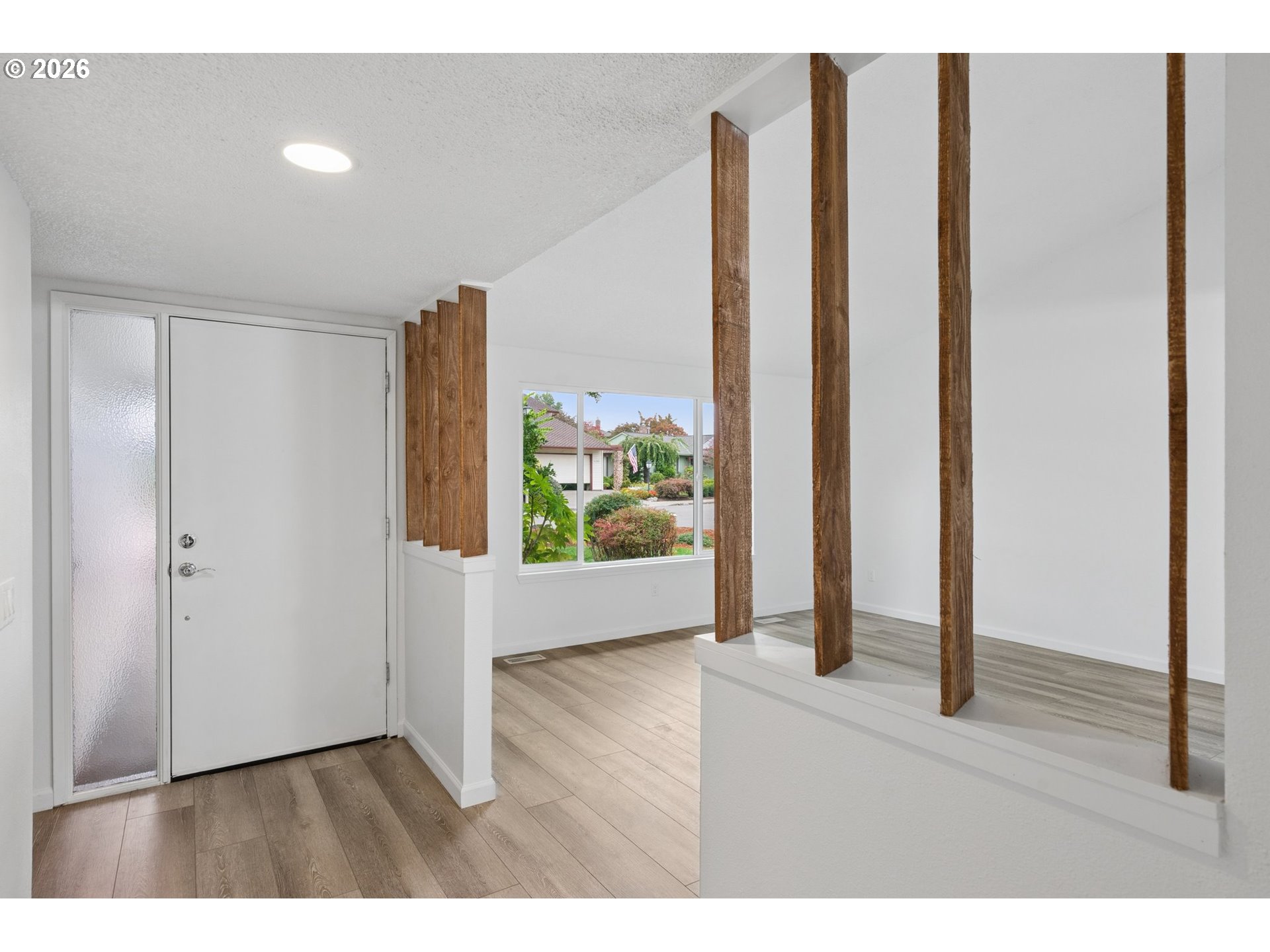 15910 SW OAK MEADOW LN