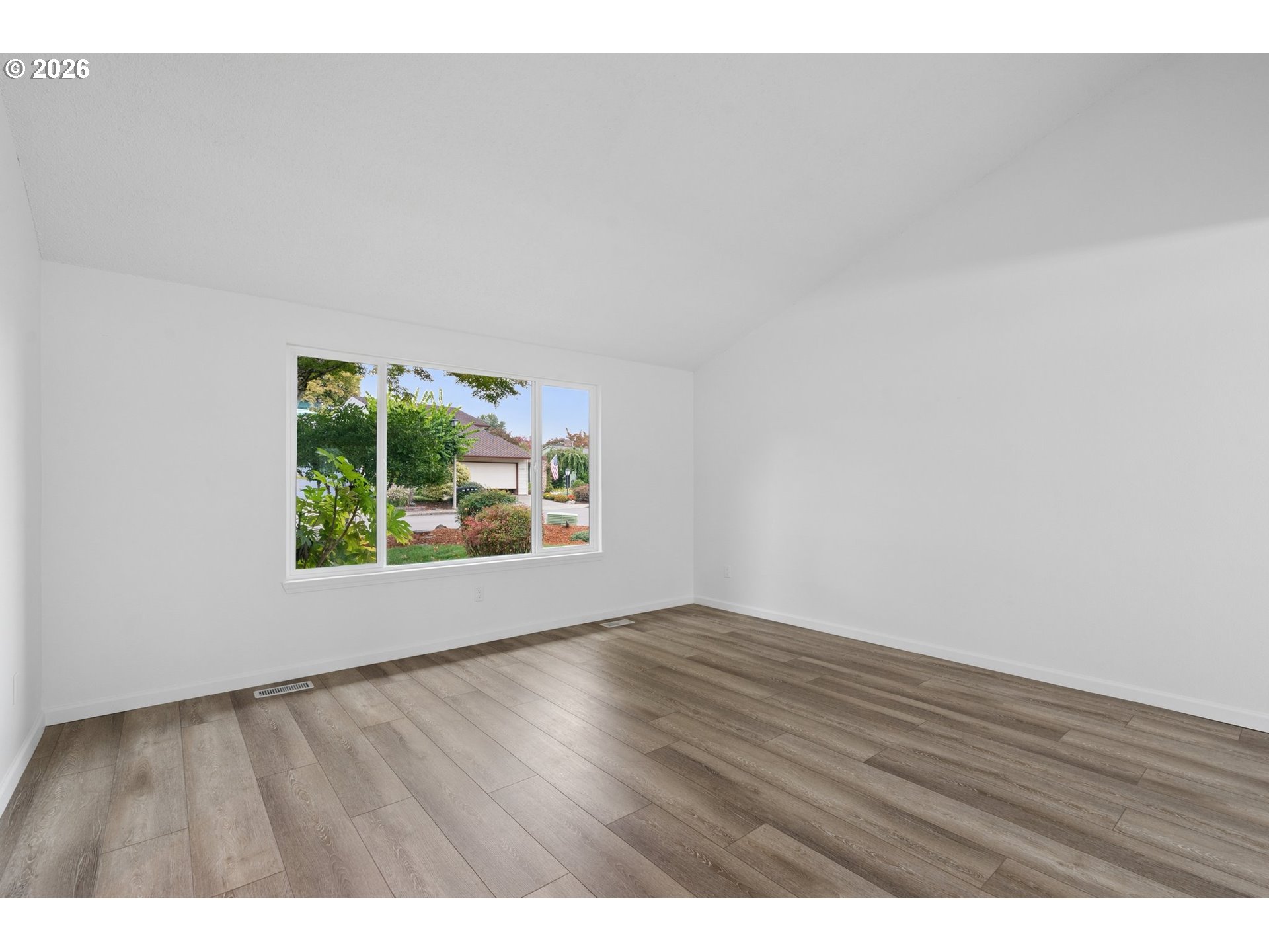 15910 SW OAK MEADOW LN