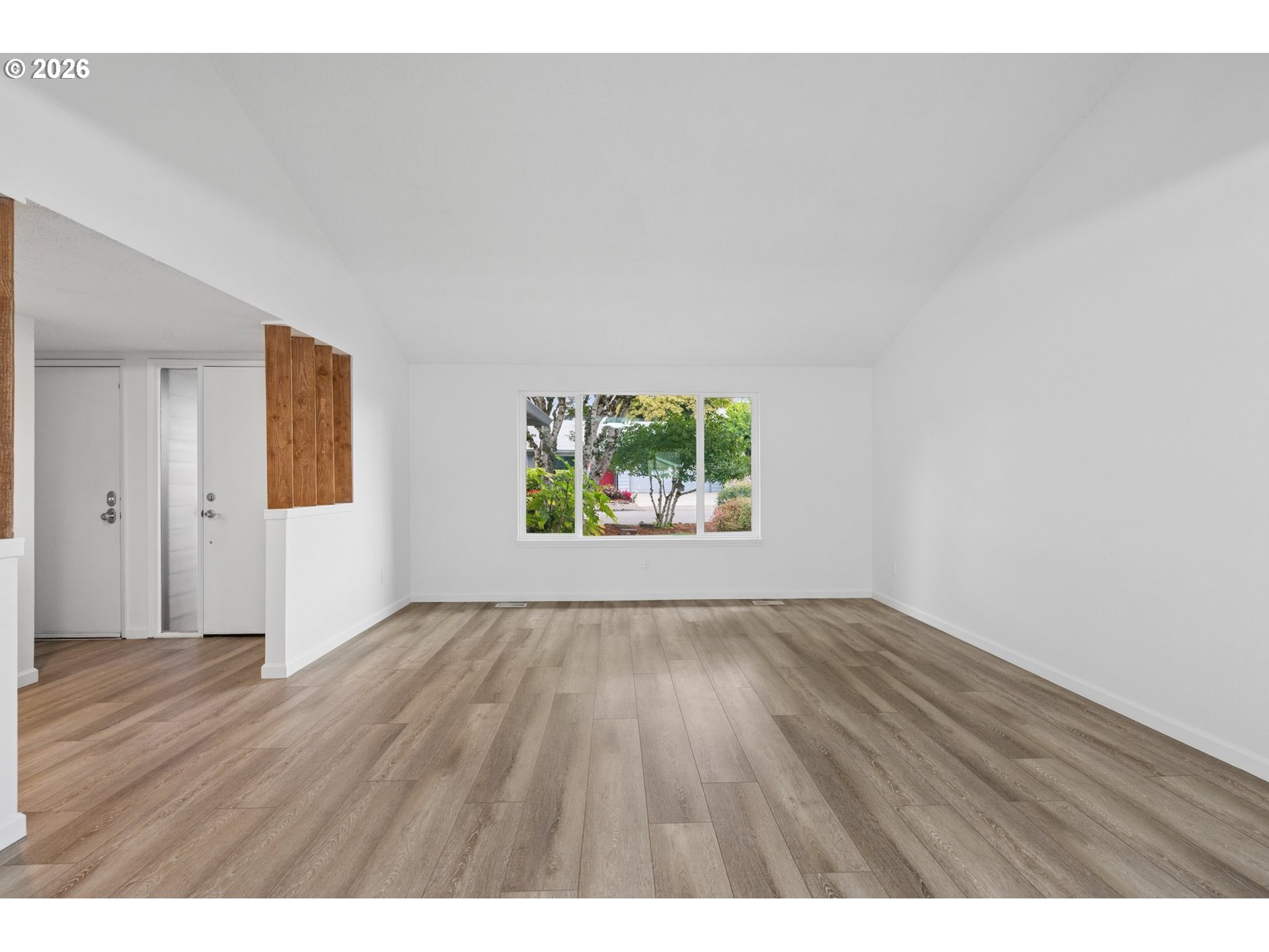 15910 SW OAK MEADOW LN