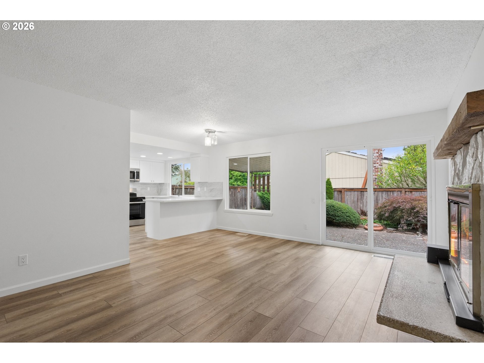 15910 SW OAK MEADOW LN