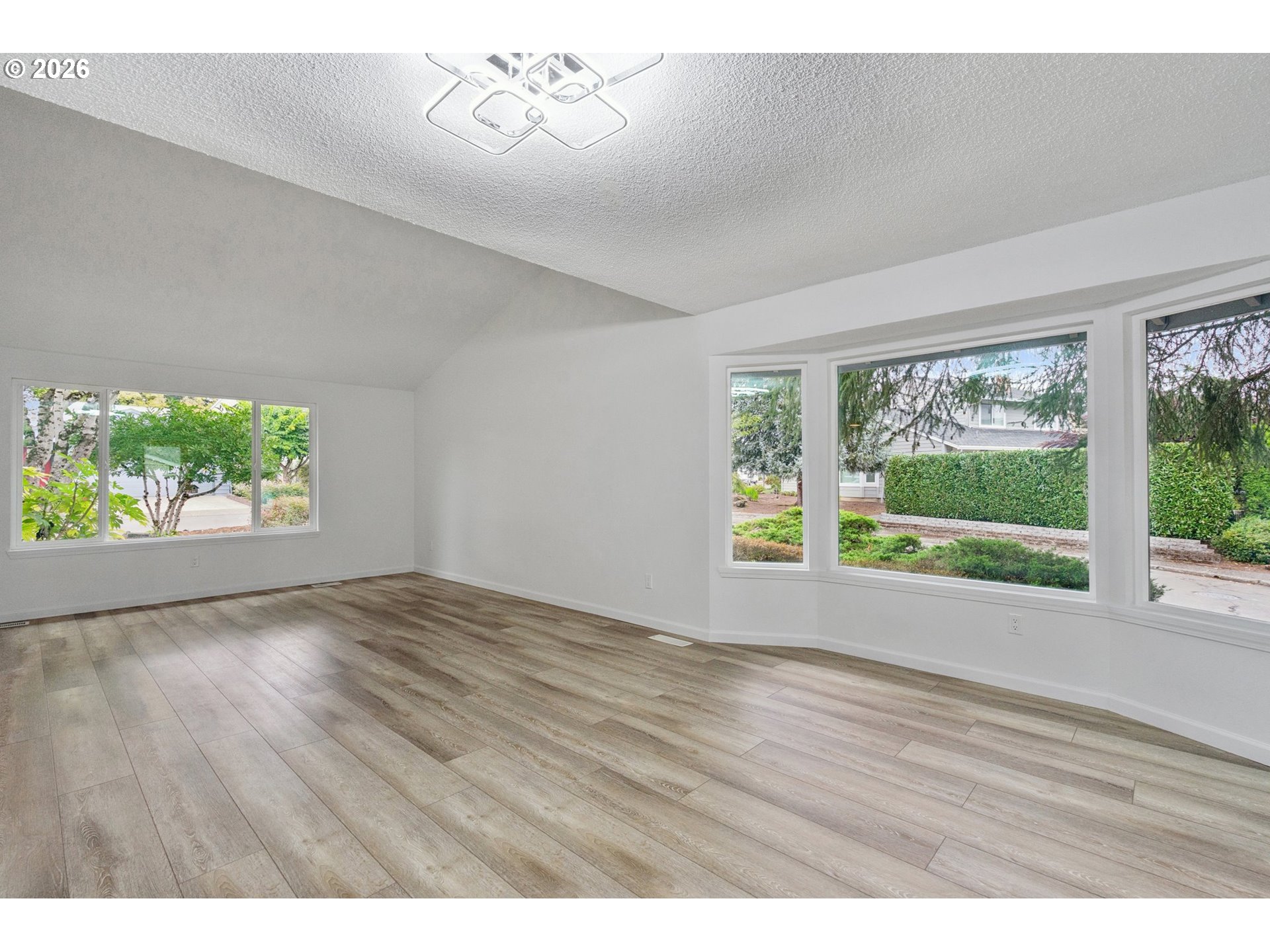 15910 SW OAK MEADOW LN