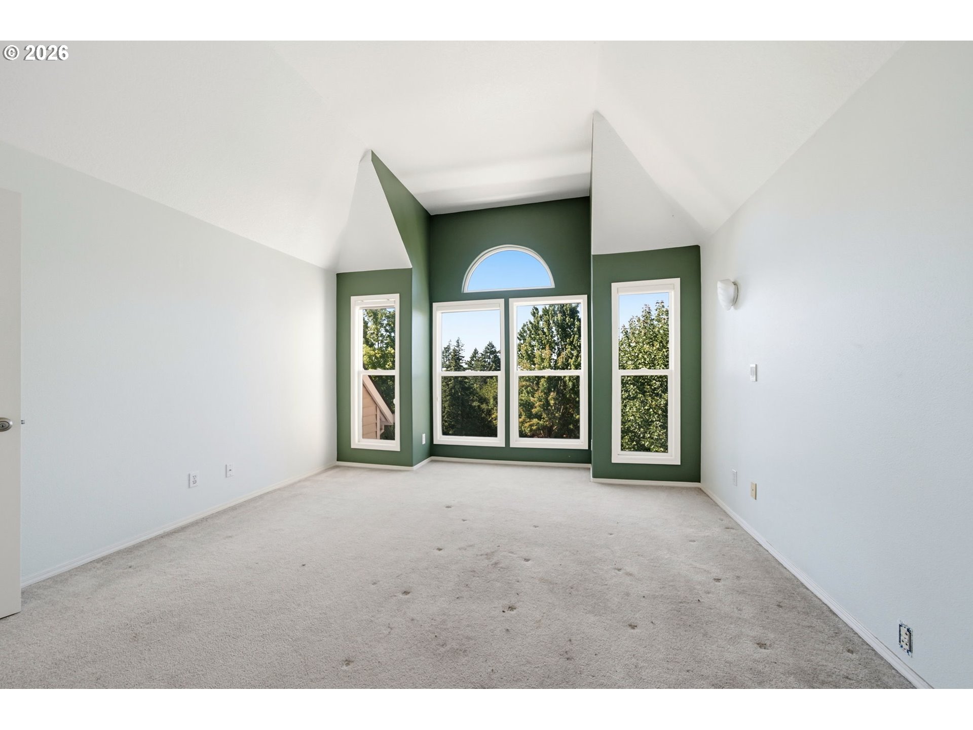 7816 SE ALTA VERDE DR