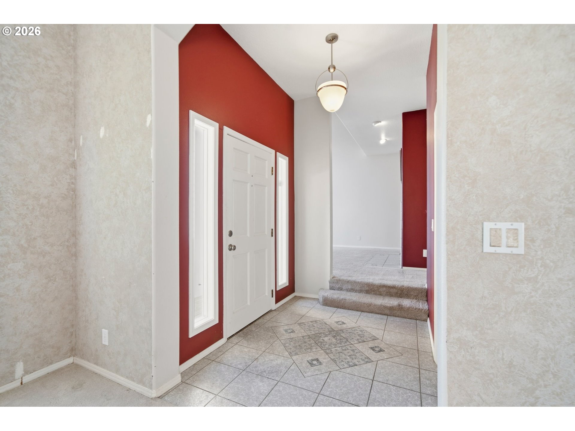 7816 SE ALTA VERDE DR