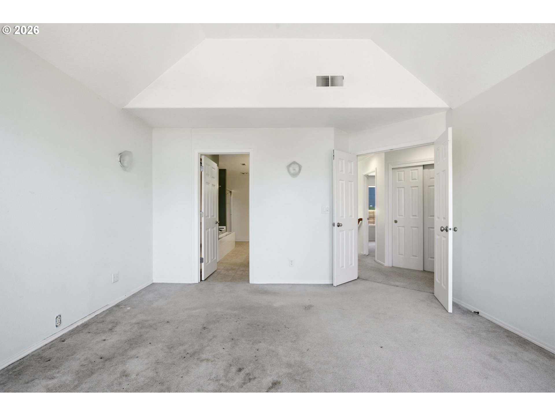7816 SE ALTA VERDE DR