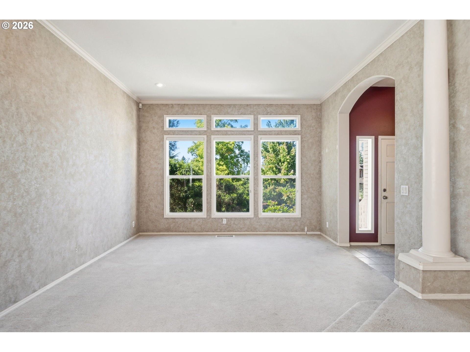 7816 SE ALTA VERDE DR