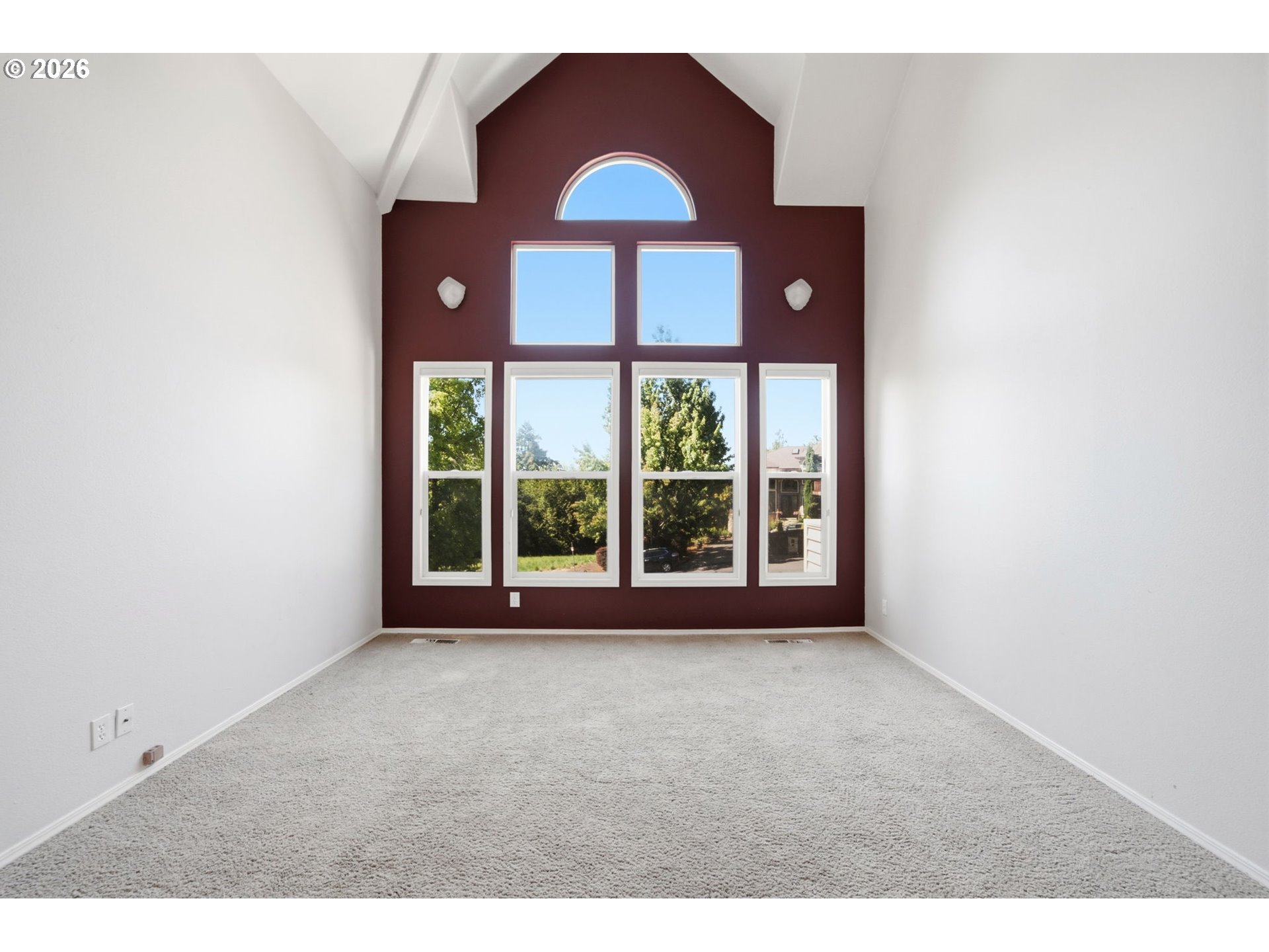 7816 SE ALTA VERDE DR
