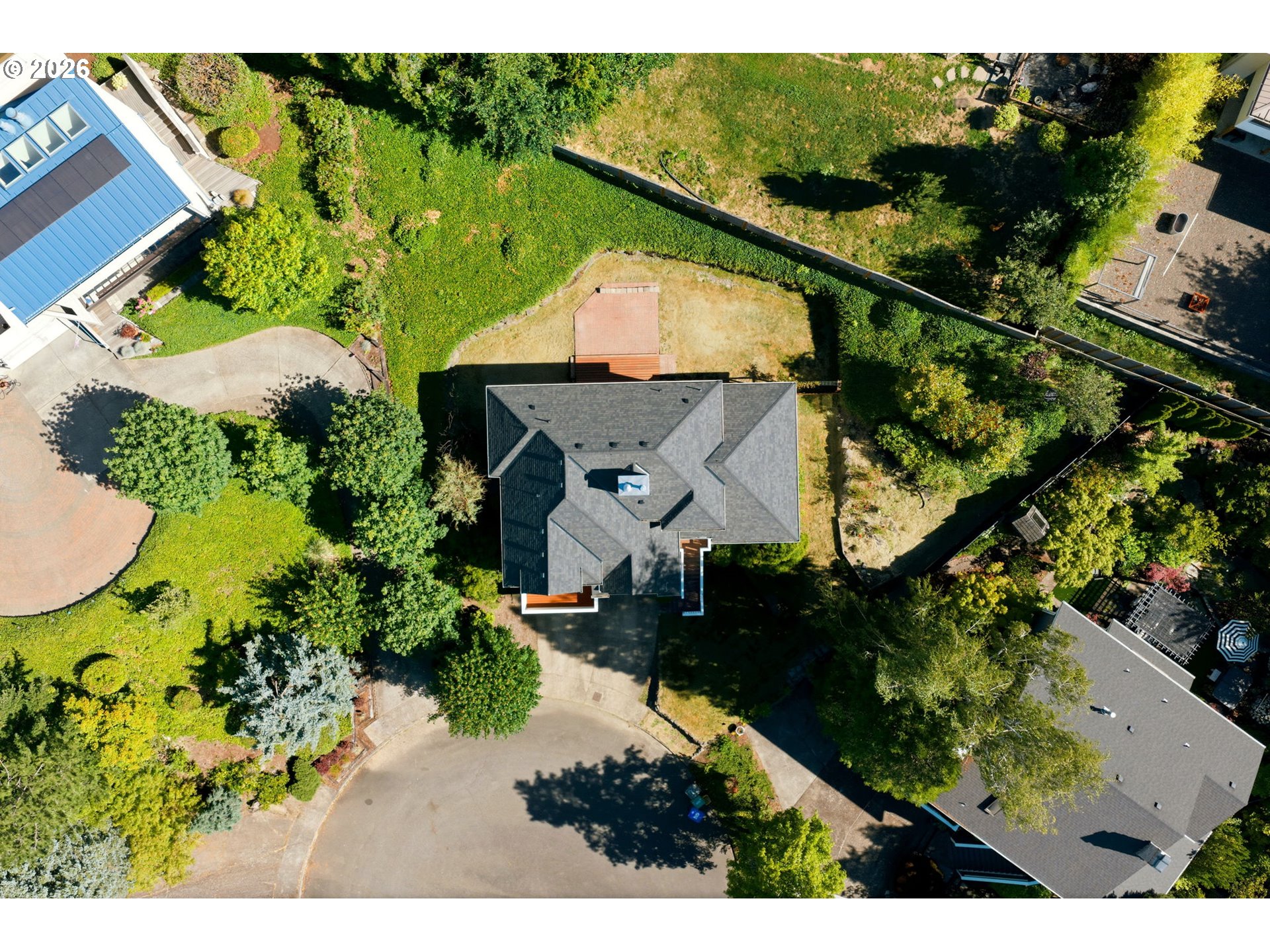 7816 SE ALTA VERDE DR