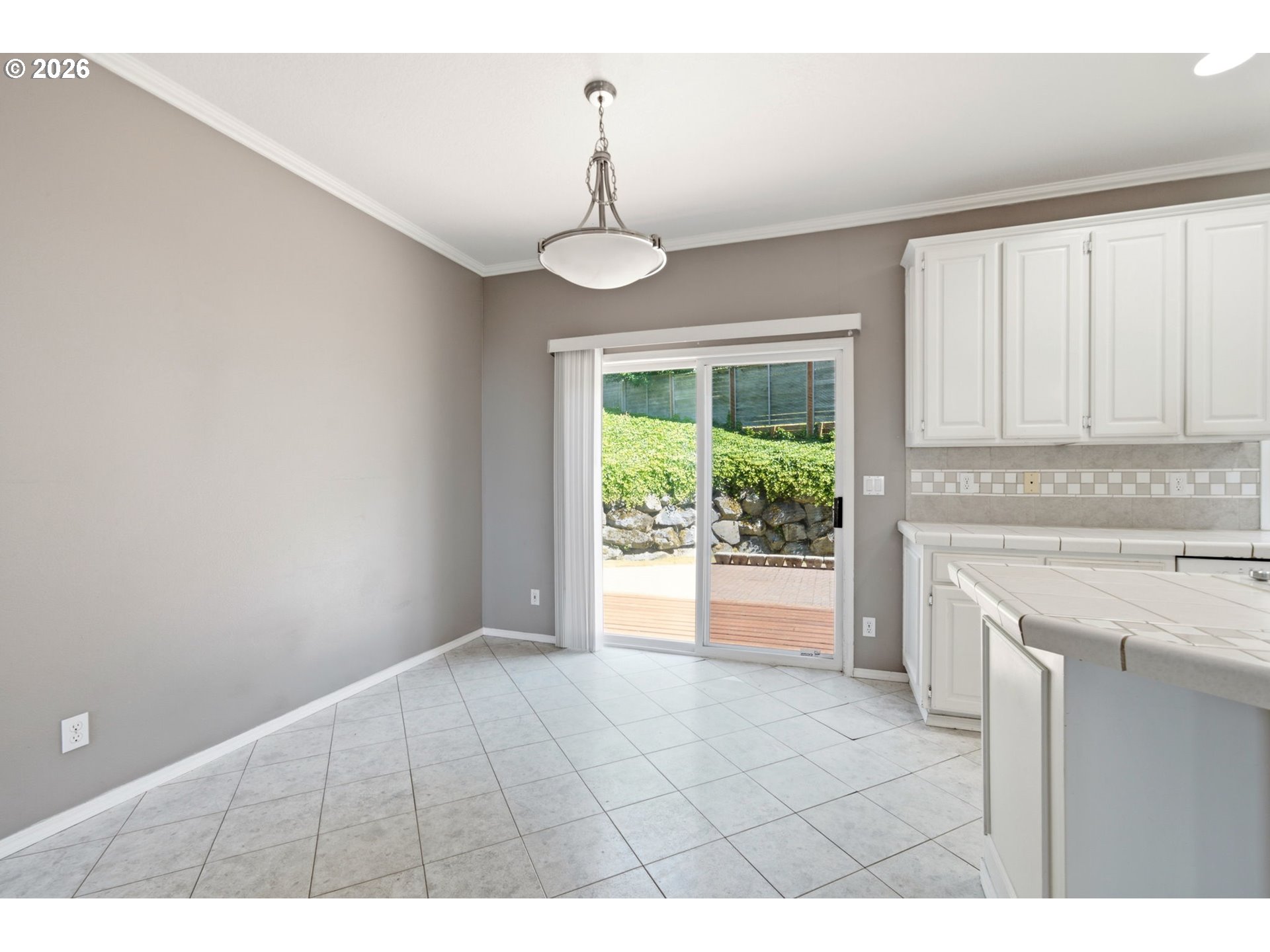 7816 SE ALTA VERDE DR