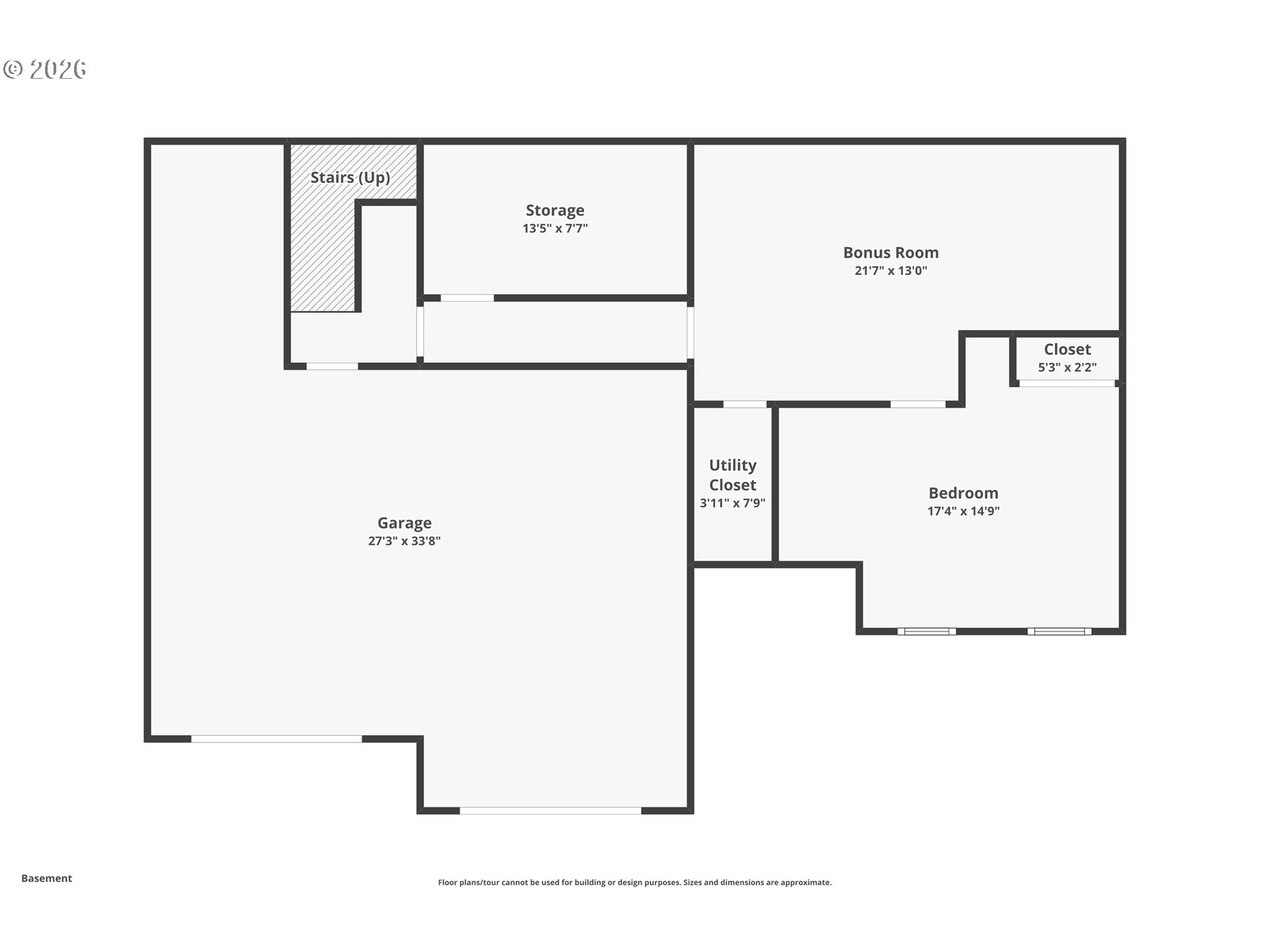 7816 SE ALTA VERDE DR