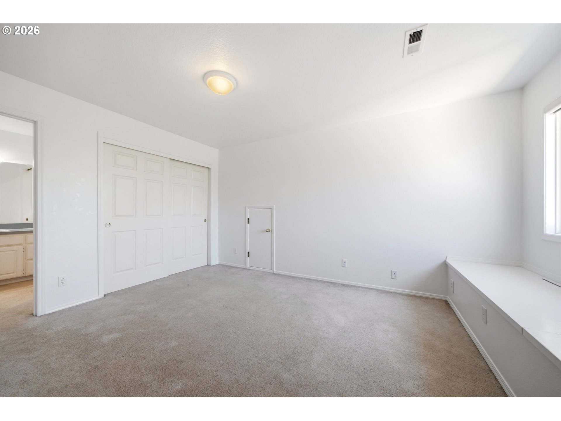 7816 SE ALTA VERDE DR