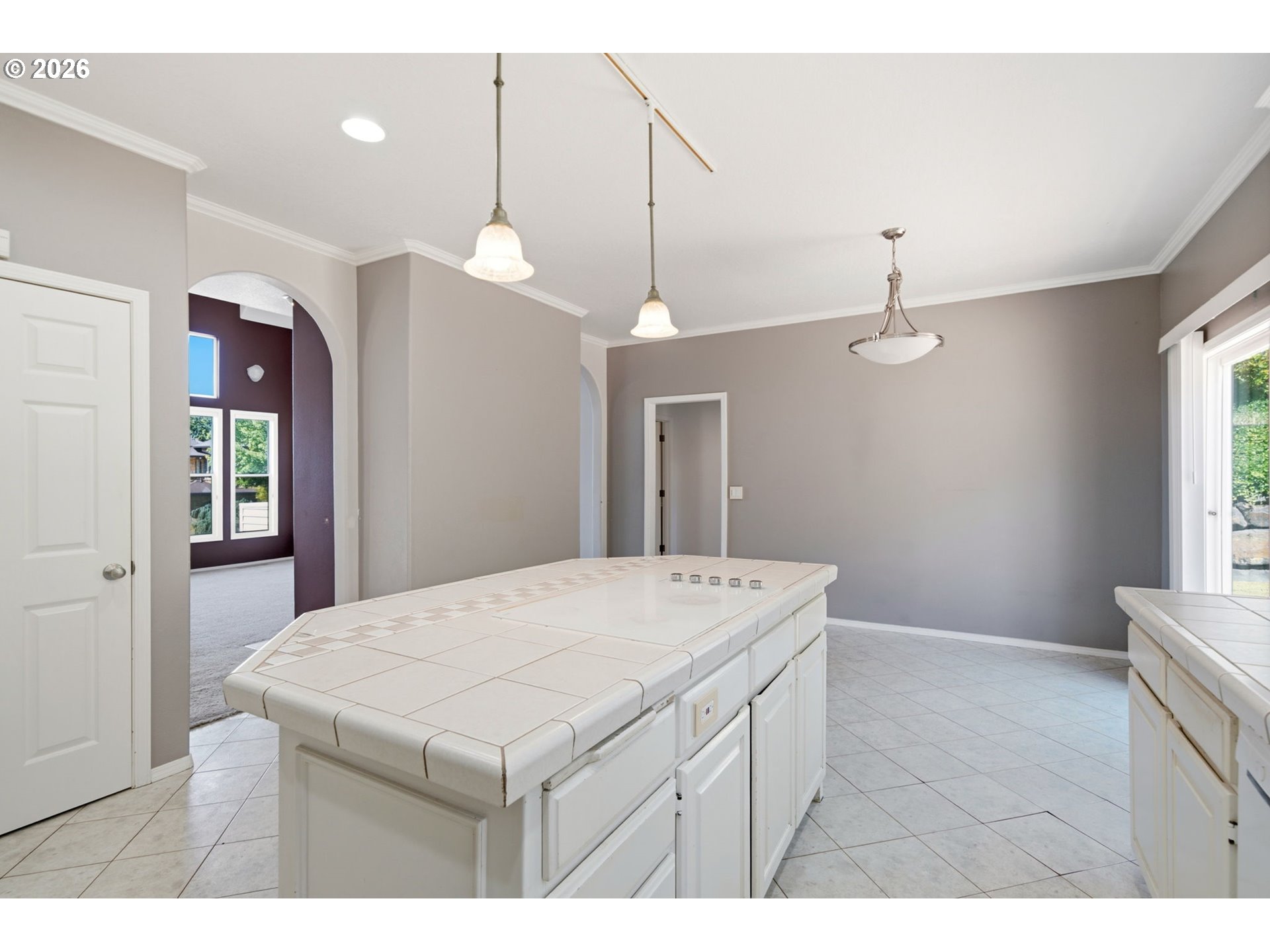 7816 SE ALTA VERDE DR