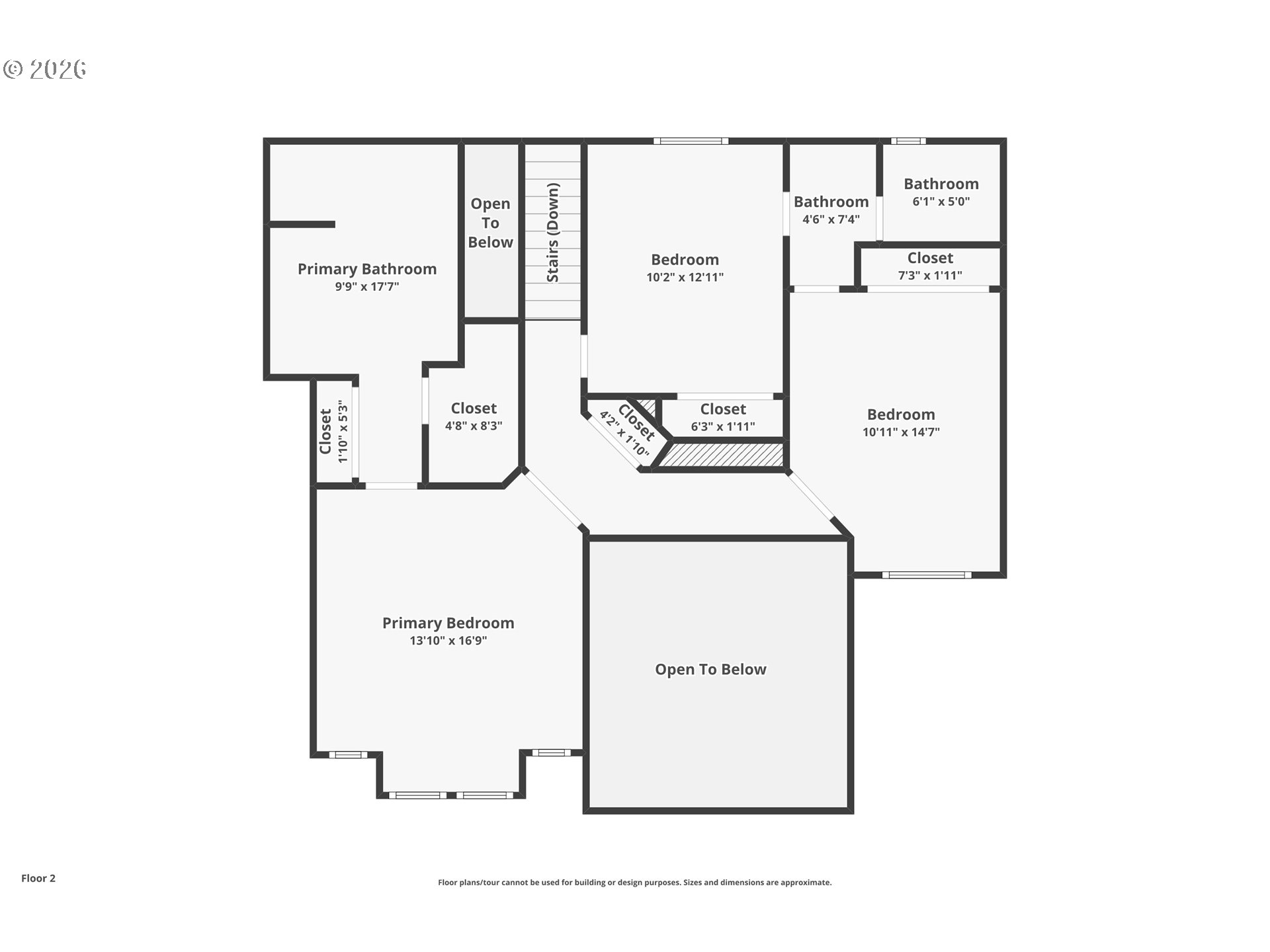 7816 SE ALTA VERDE DR
