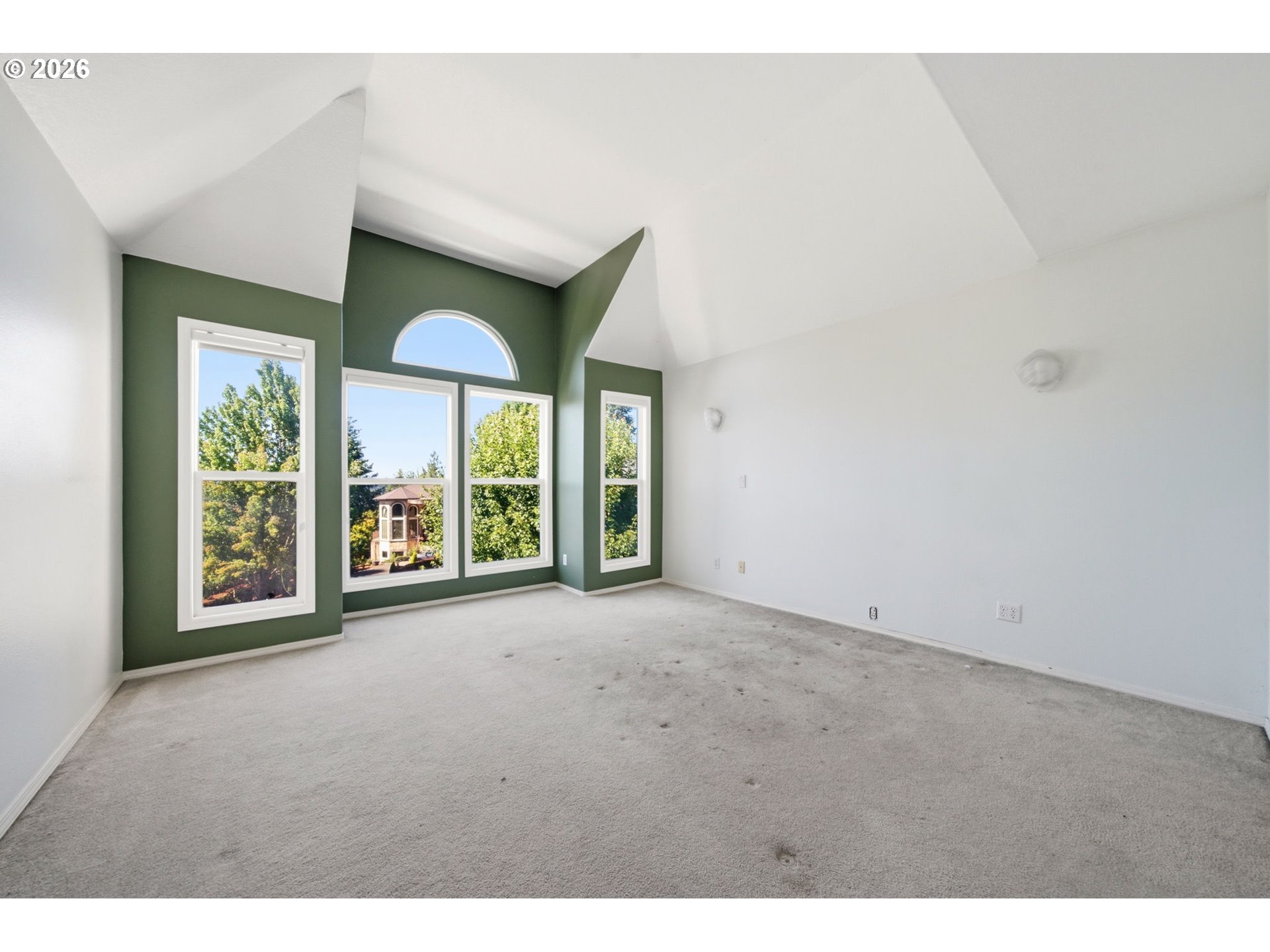 7816 SE ALTA VERDE DR
