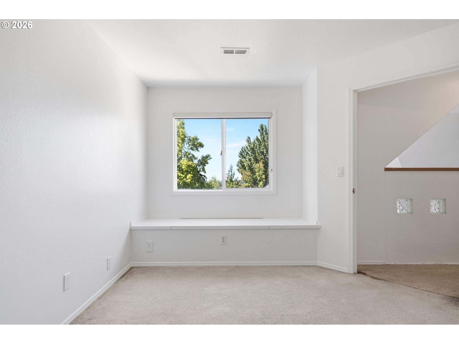 7816 SE ALTA VERDE DR