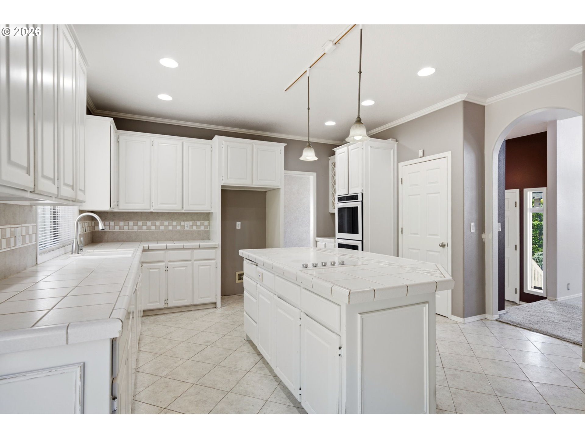 7816 SE ALTA VERDE DR