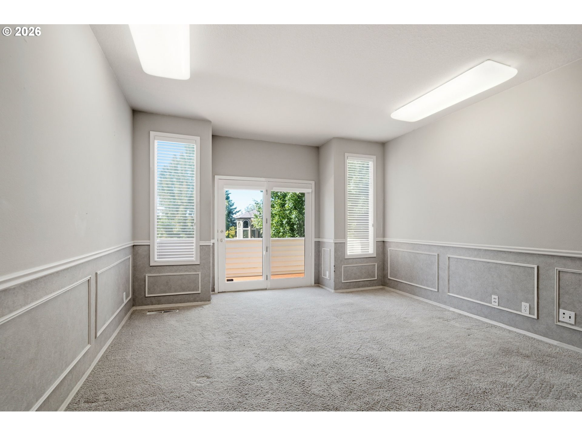 7816 SE ALTA VERDE DR