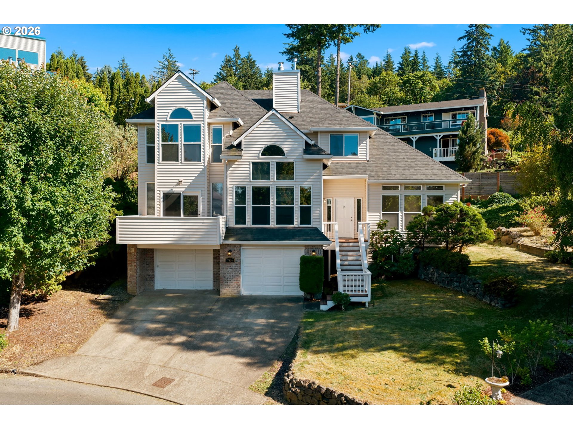 7816 SE ALTA VERDE DR