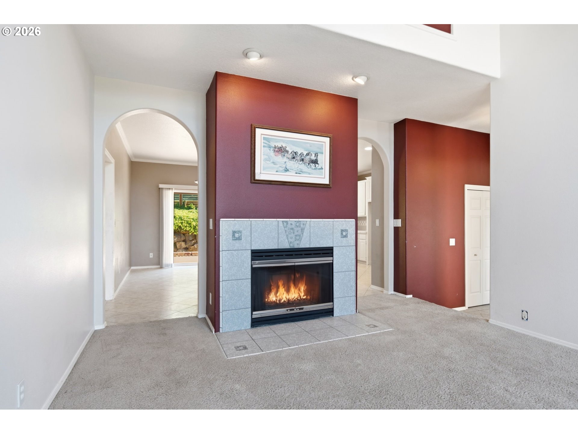 7816 SE ALTA VERDE DR