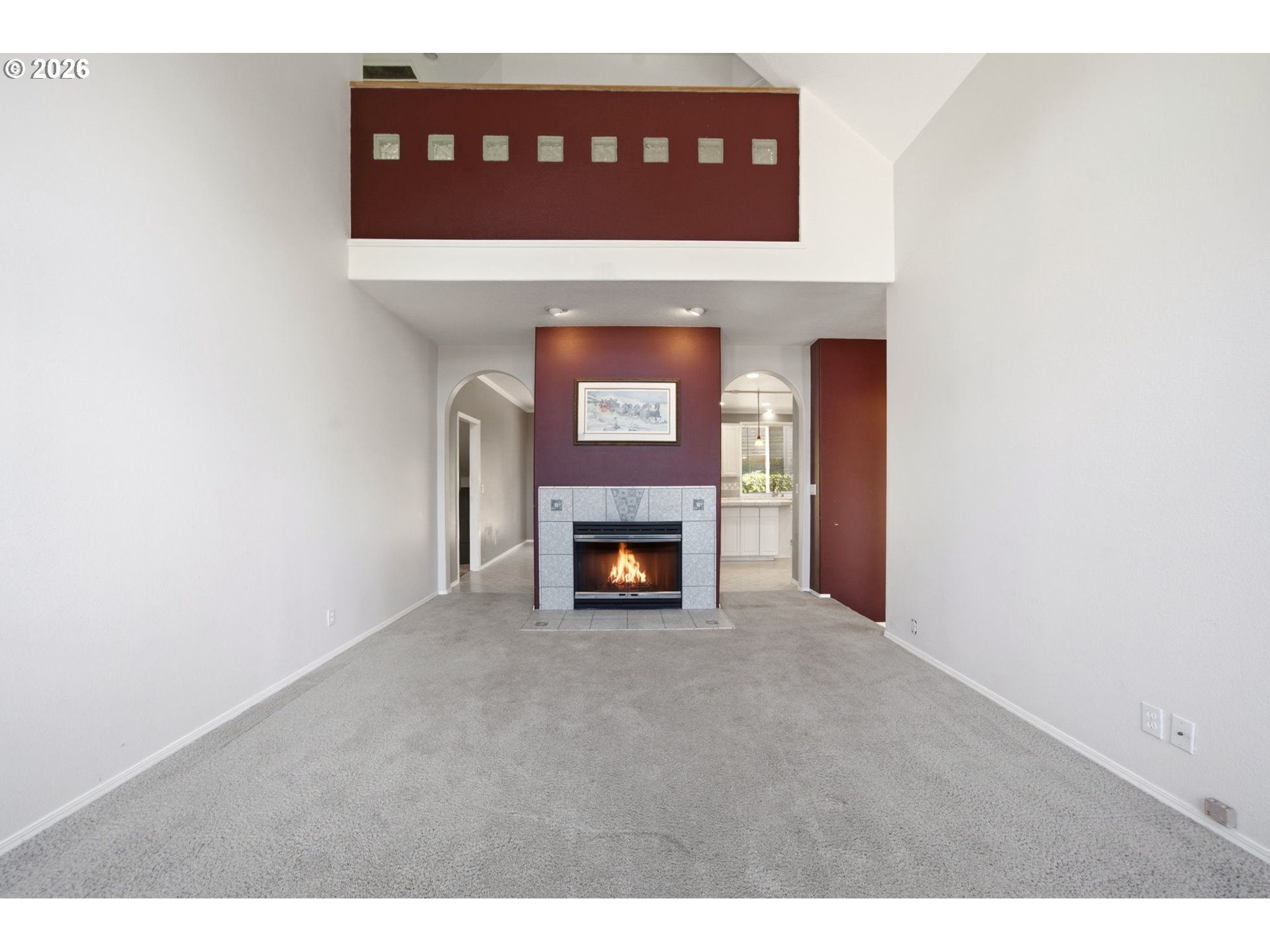 7816 SE ALTA VERDE DR