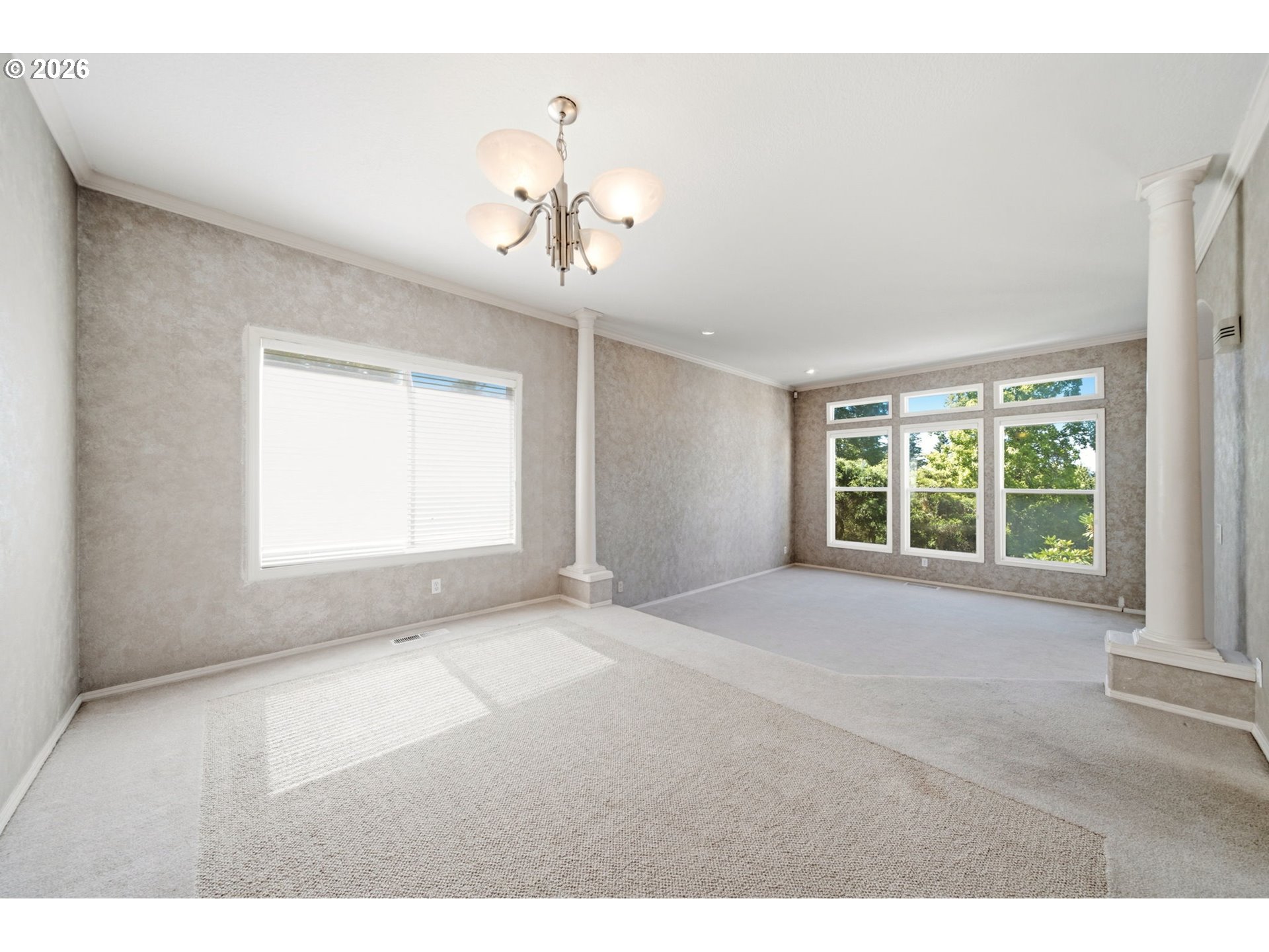 7816 SE ALTA VERDE DR