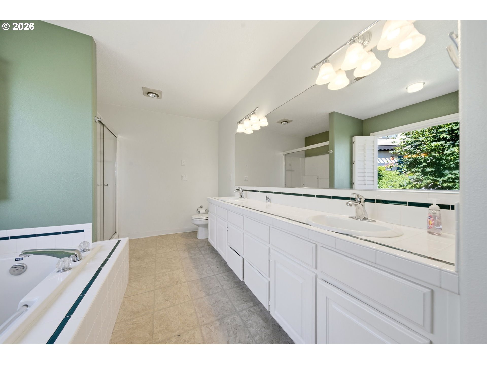 7816 SE ALTA VERDE DR