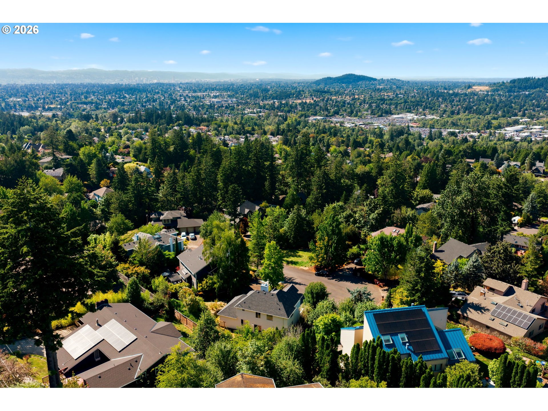 7816 SE ALTA VERDE DR