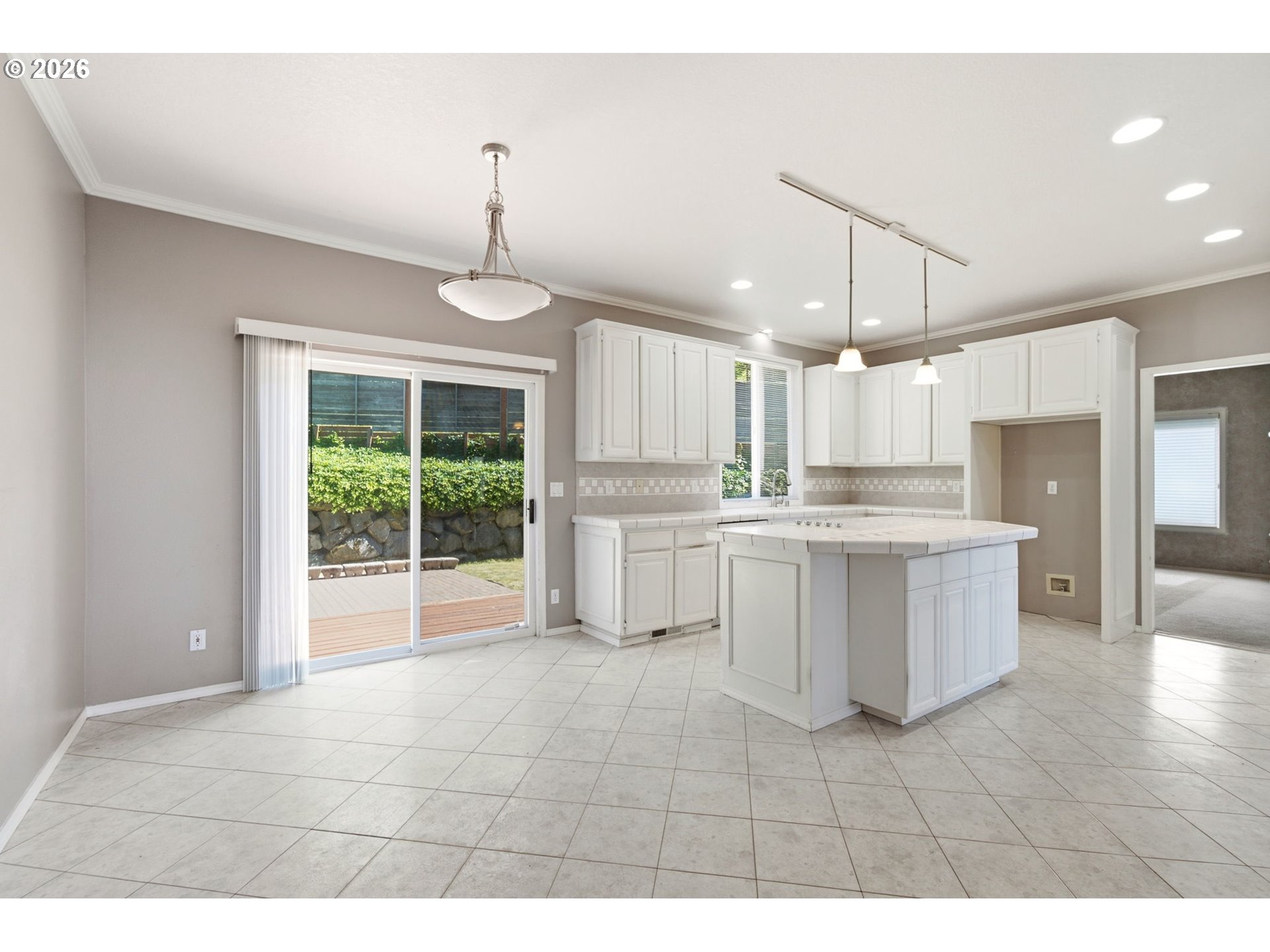 7816 SE ALTA VERDE DR