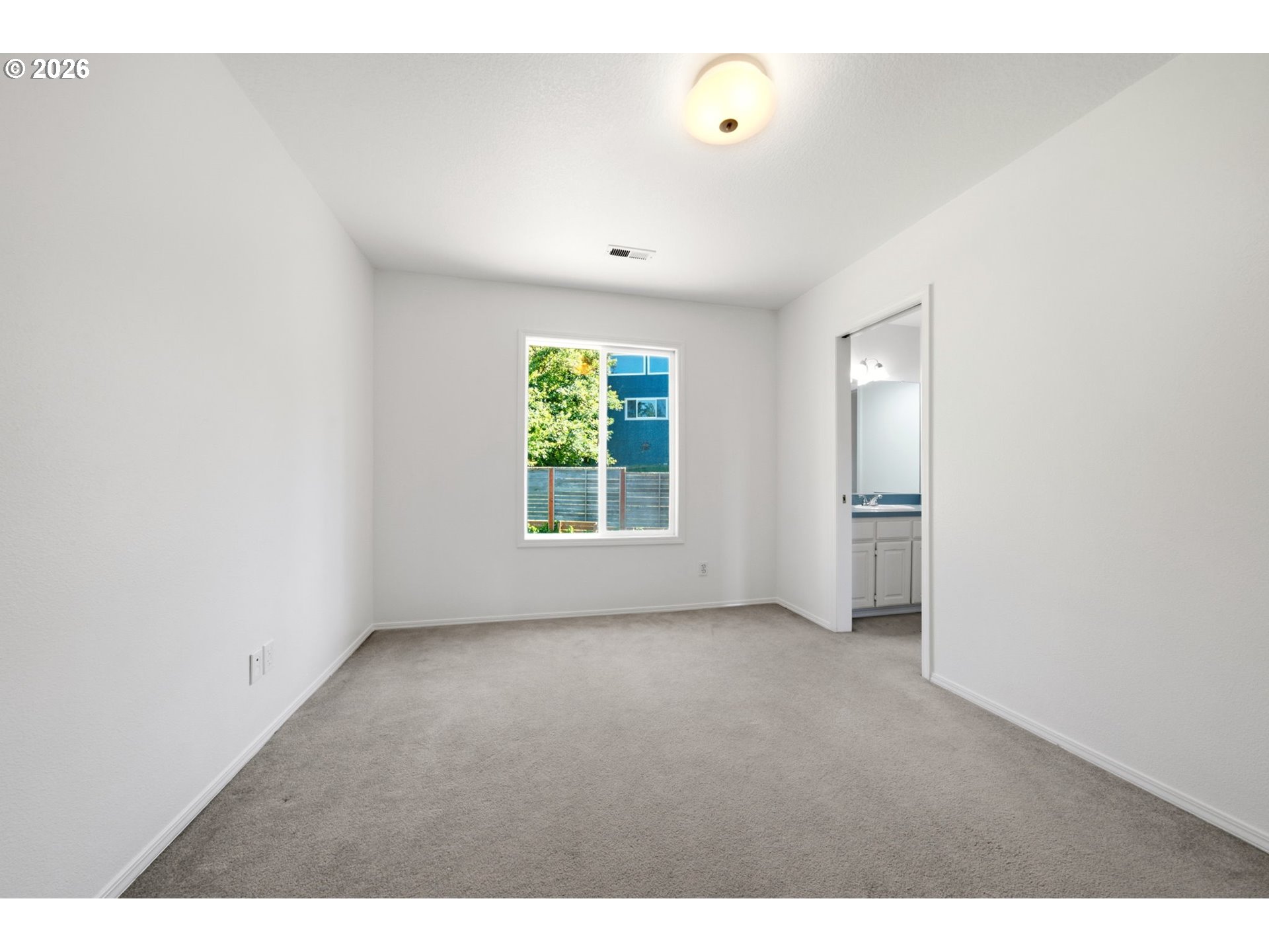 7816 SE ALTA VERDE DR
