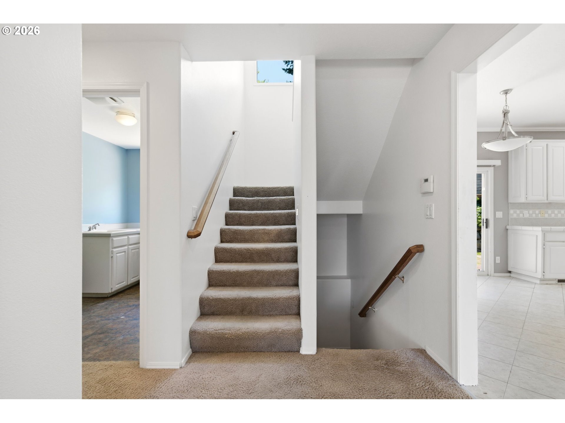 7816 SE ALTA VERDE DR