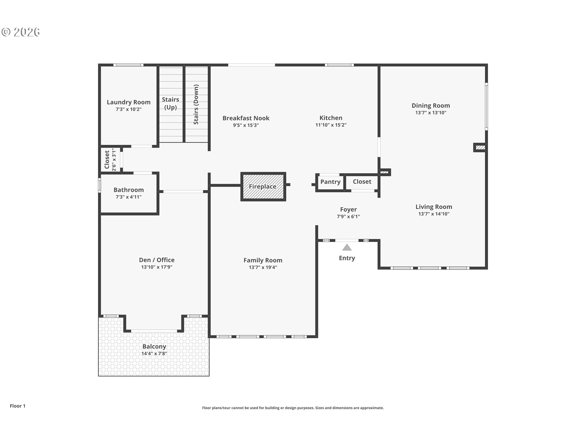 7816 SE ALTA VERDE DR