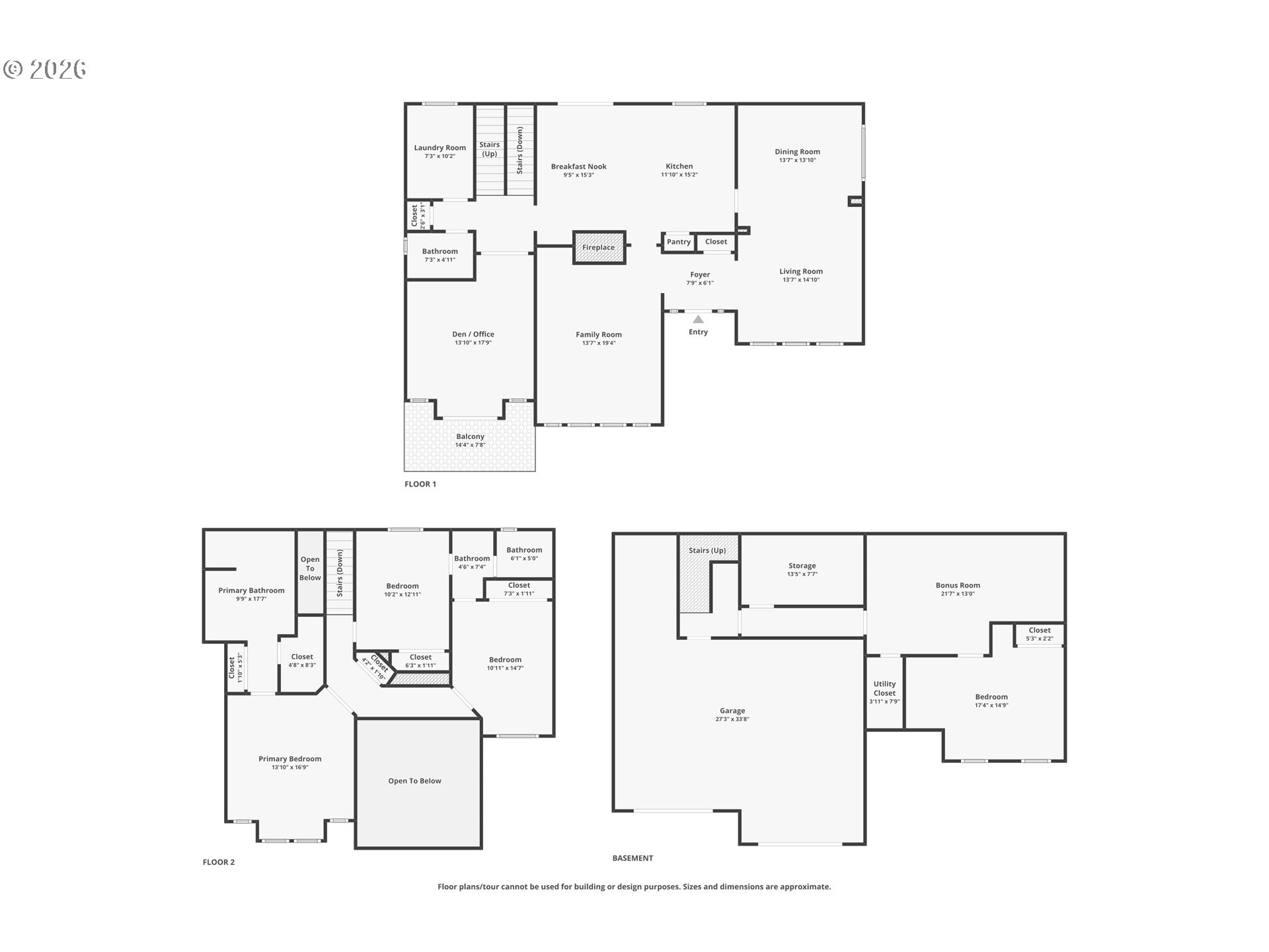 7816 SE ALTA VERDE DR