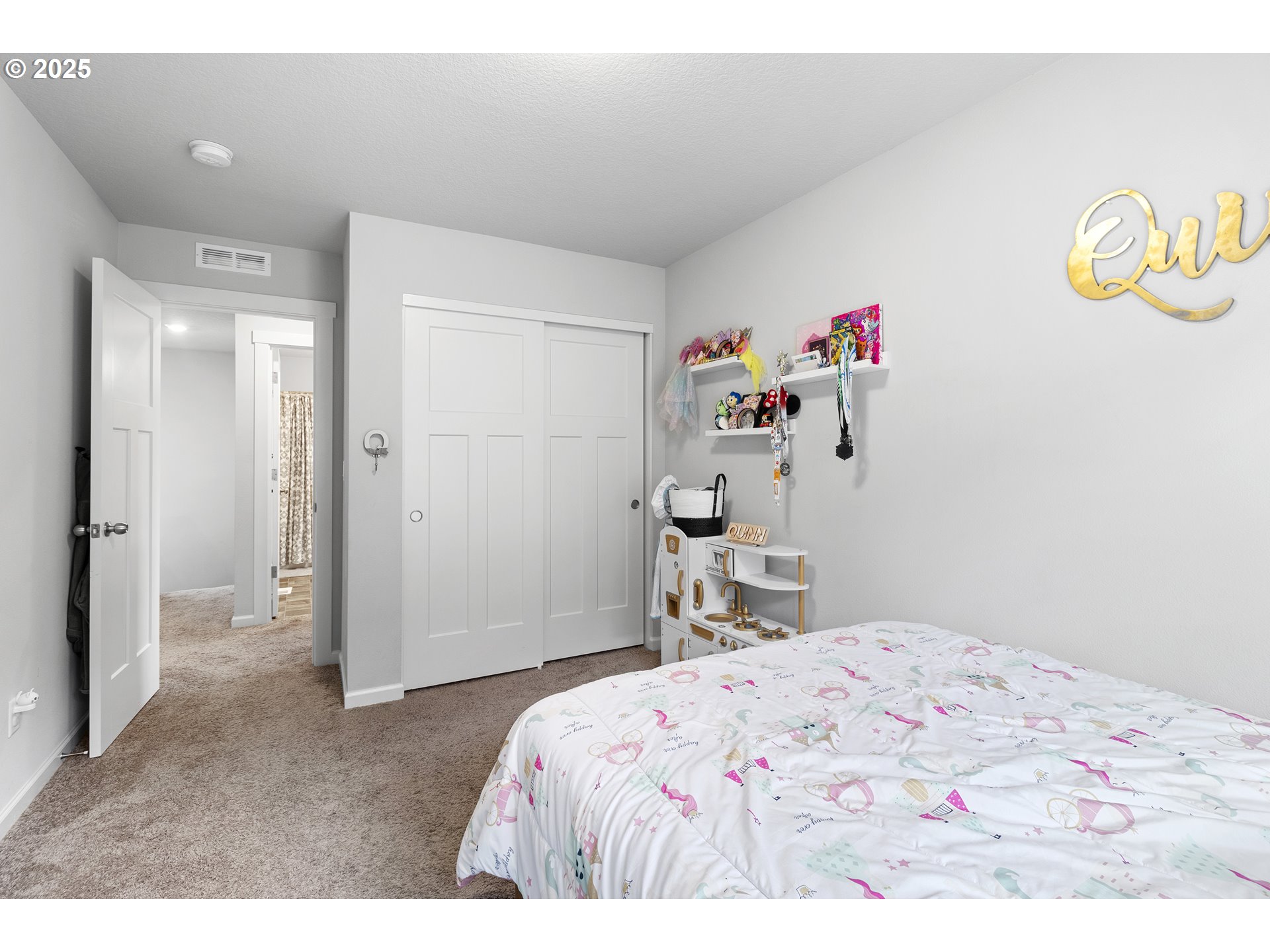 3072 SE 25TH ST