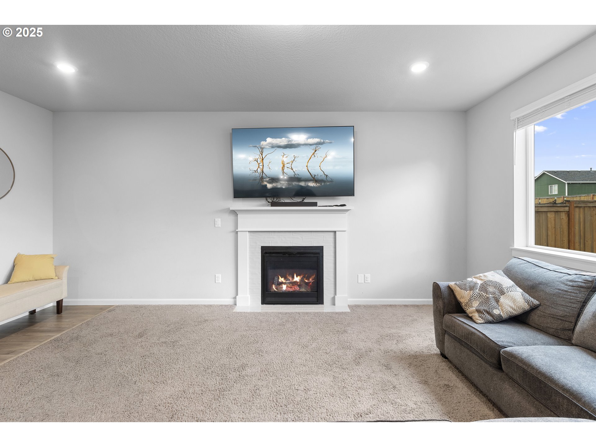 3072 SE 25TH ST