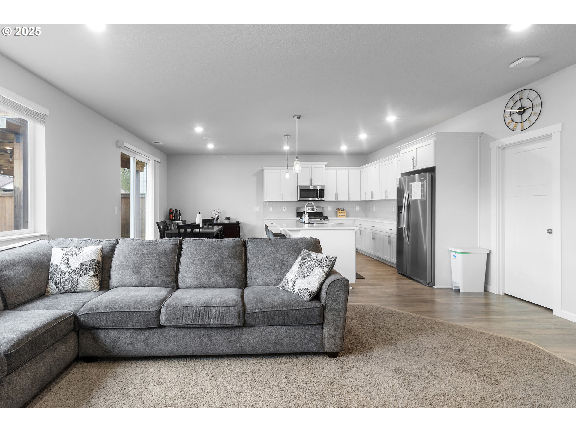 3072 SE 25TH ST