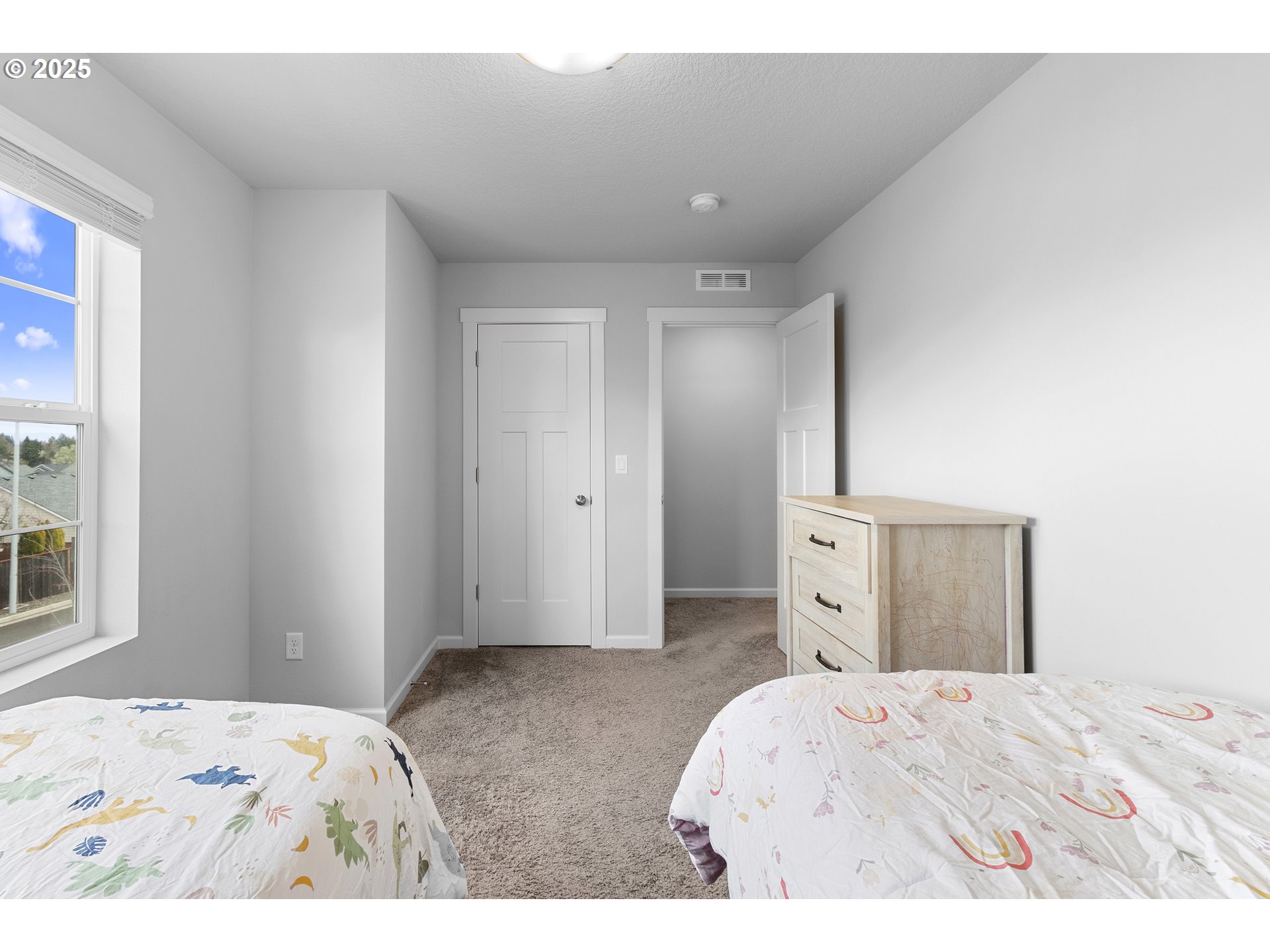 3072 SE 25TH ST