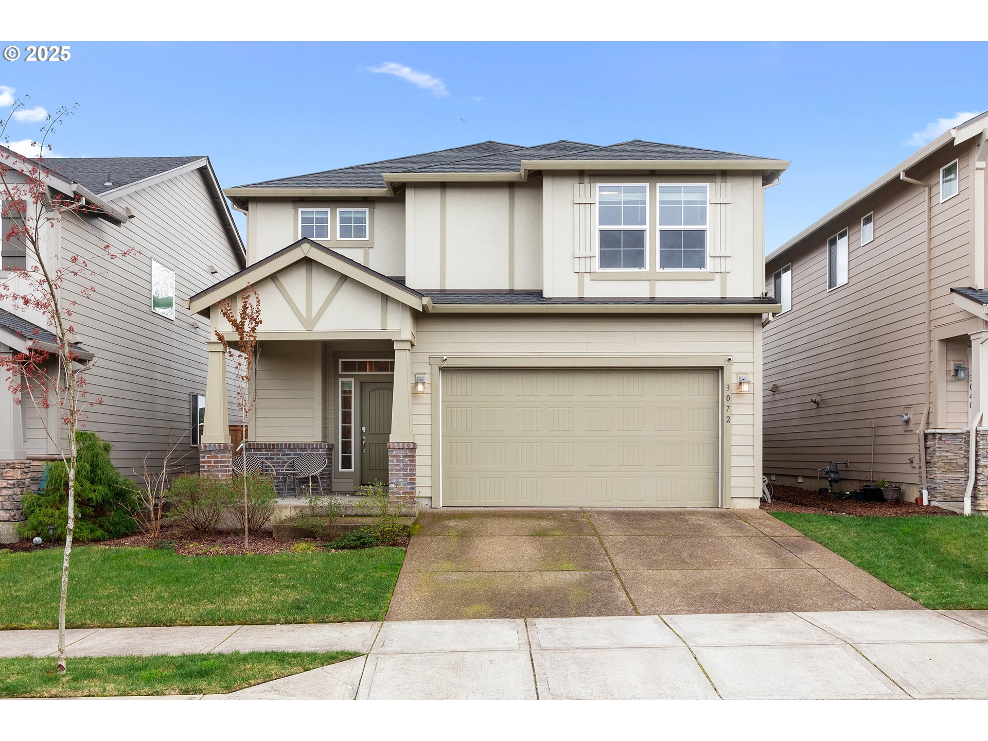 3072 SE 25TH ST