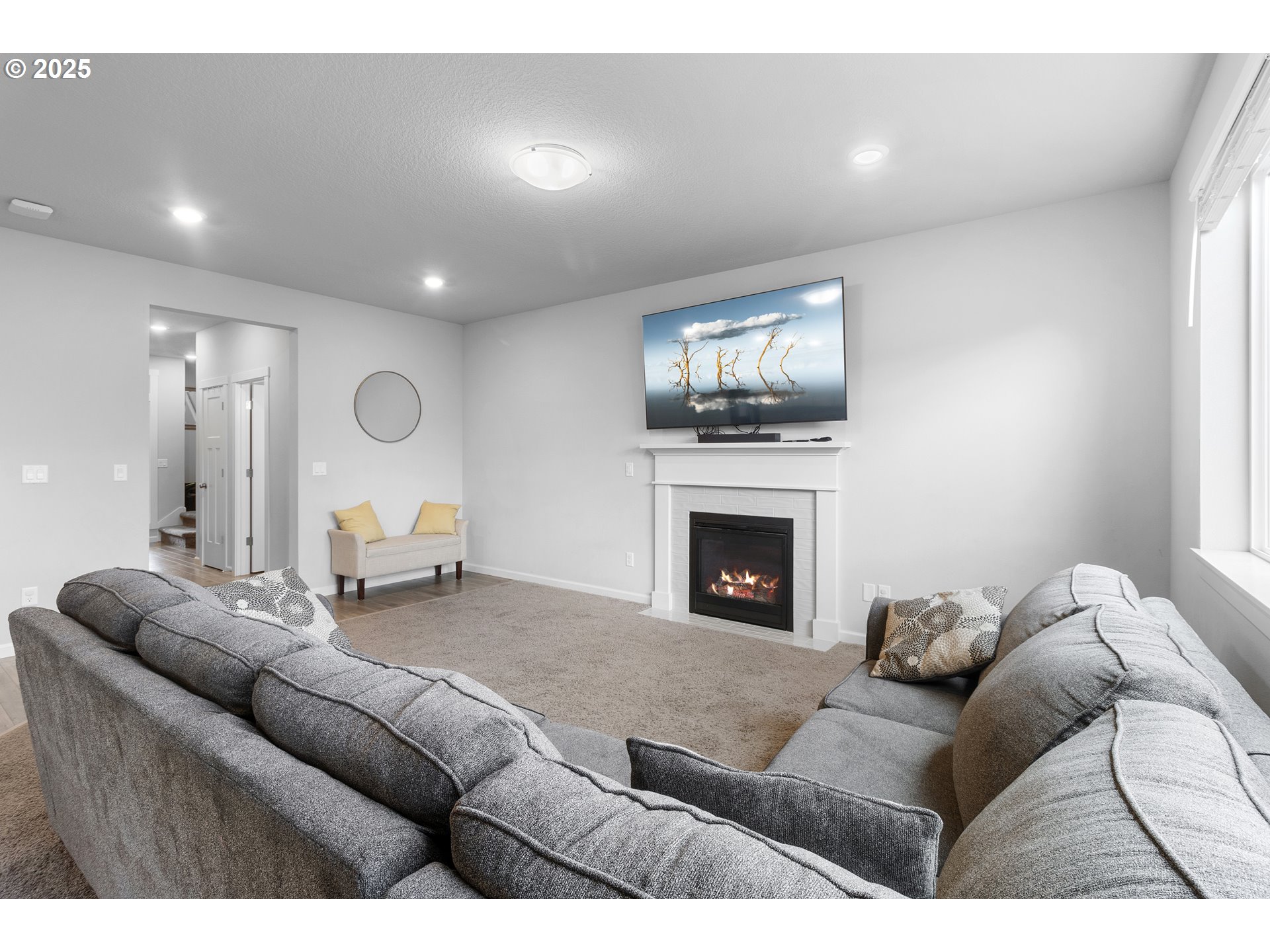 3072 SE 25TH ST