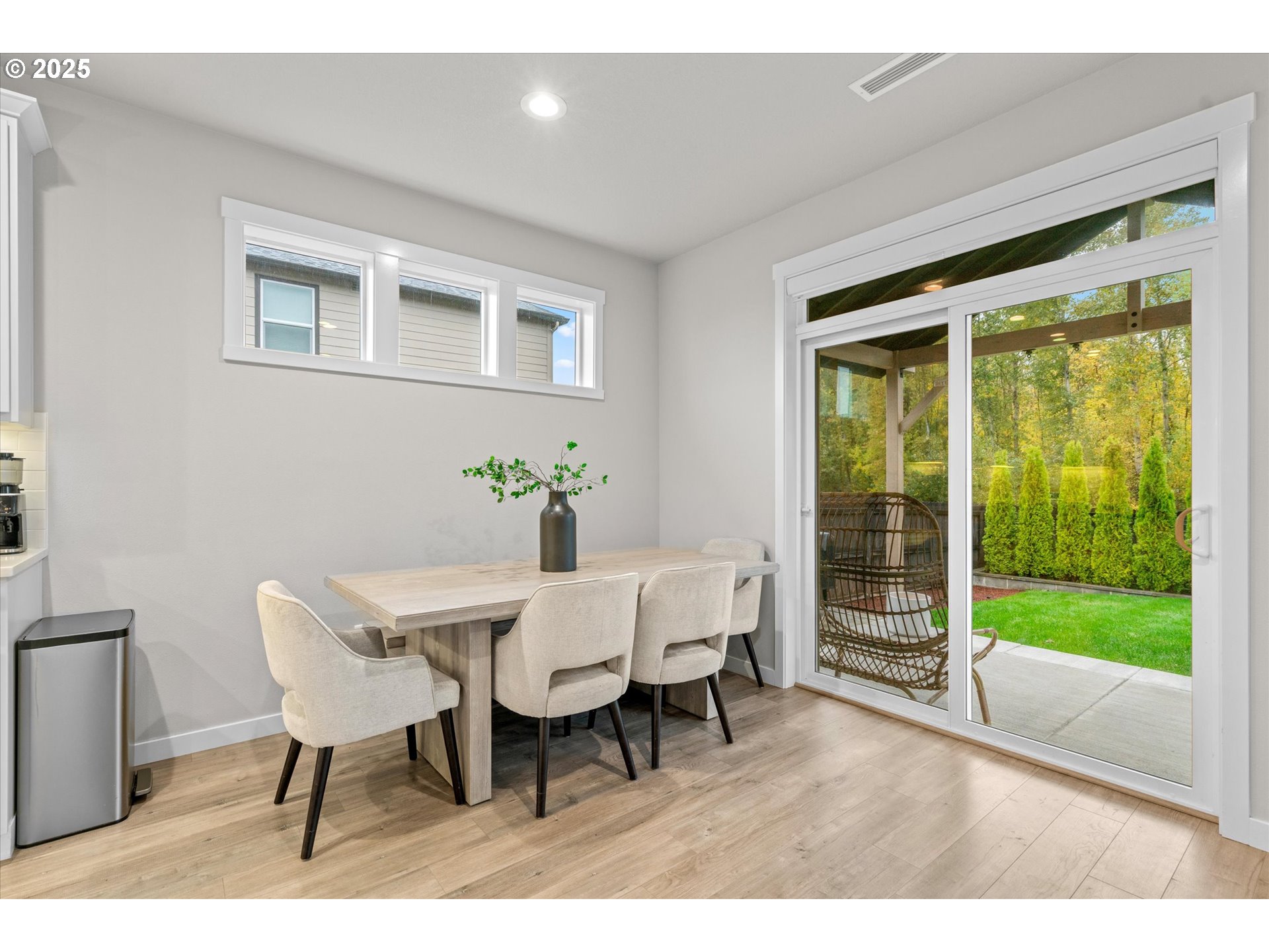 10306 NE 104TH ST, Vancouver