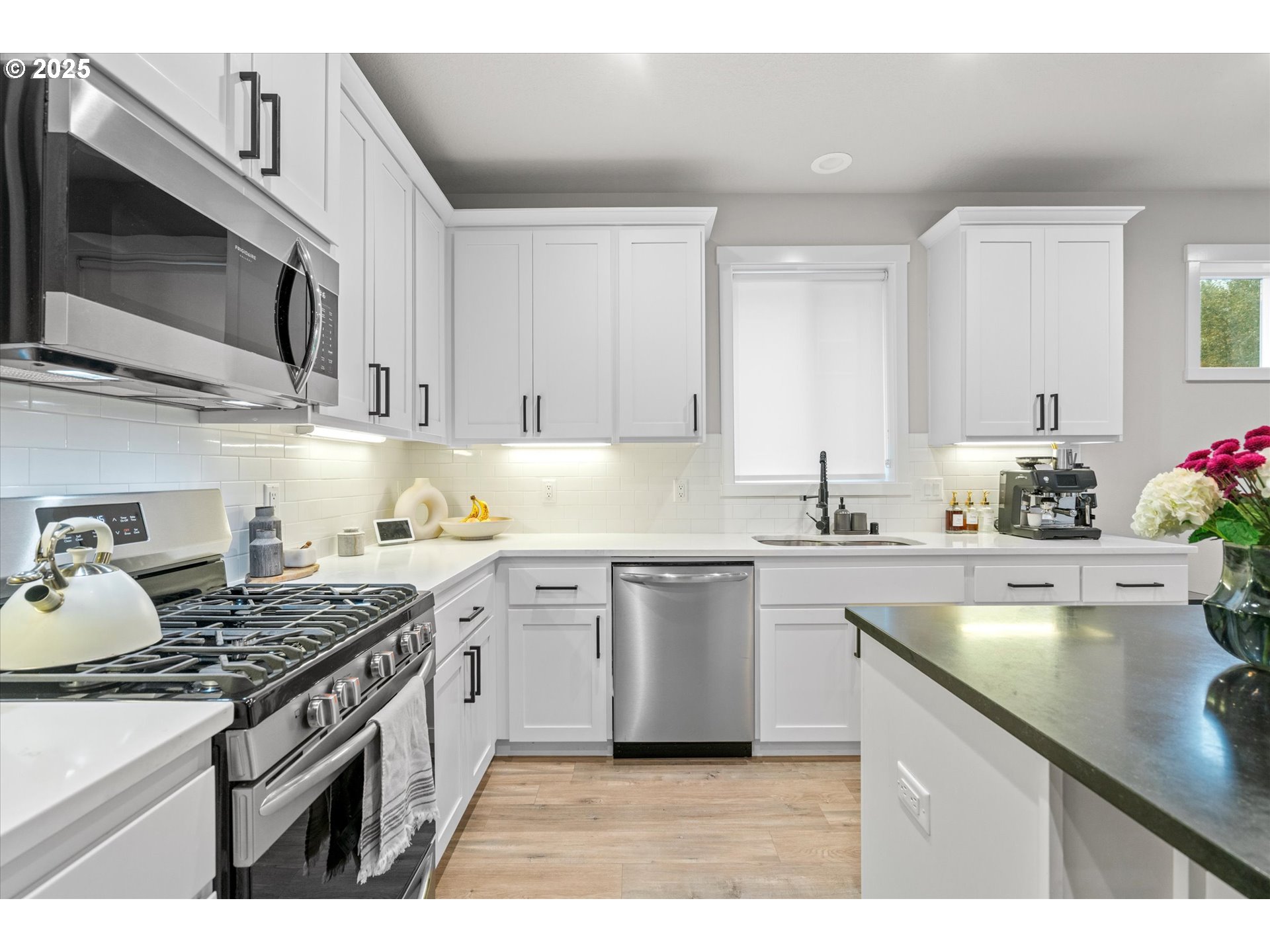 10306 NE 104TH ST, Vancouver