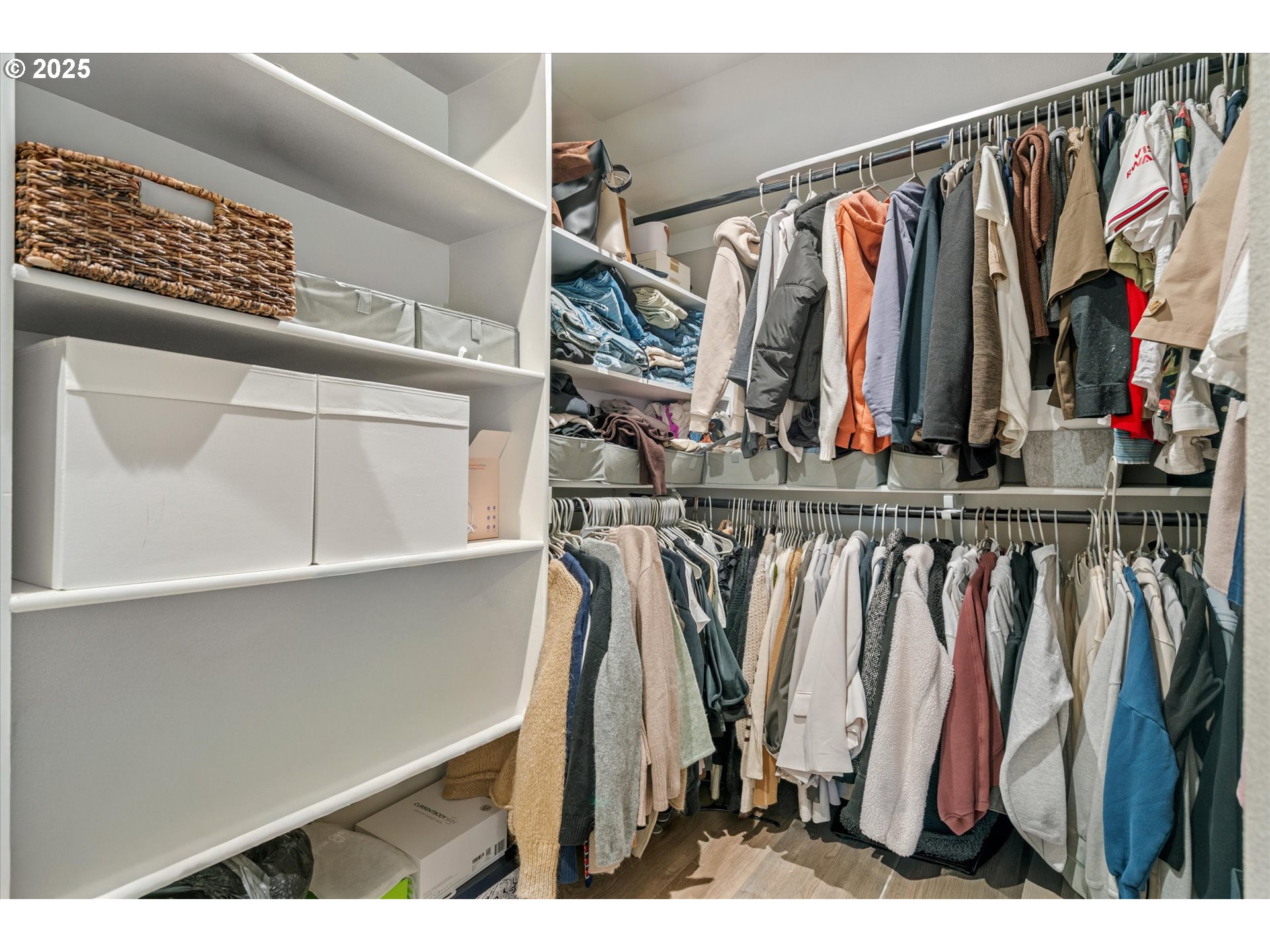 10306 NE 104TH ST, Vancouver