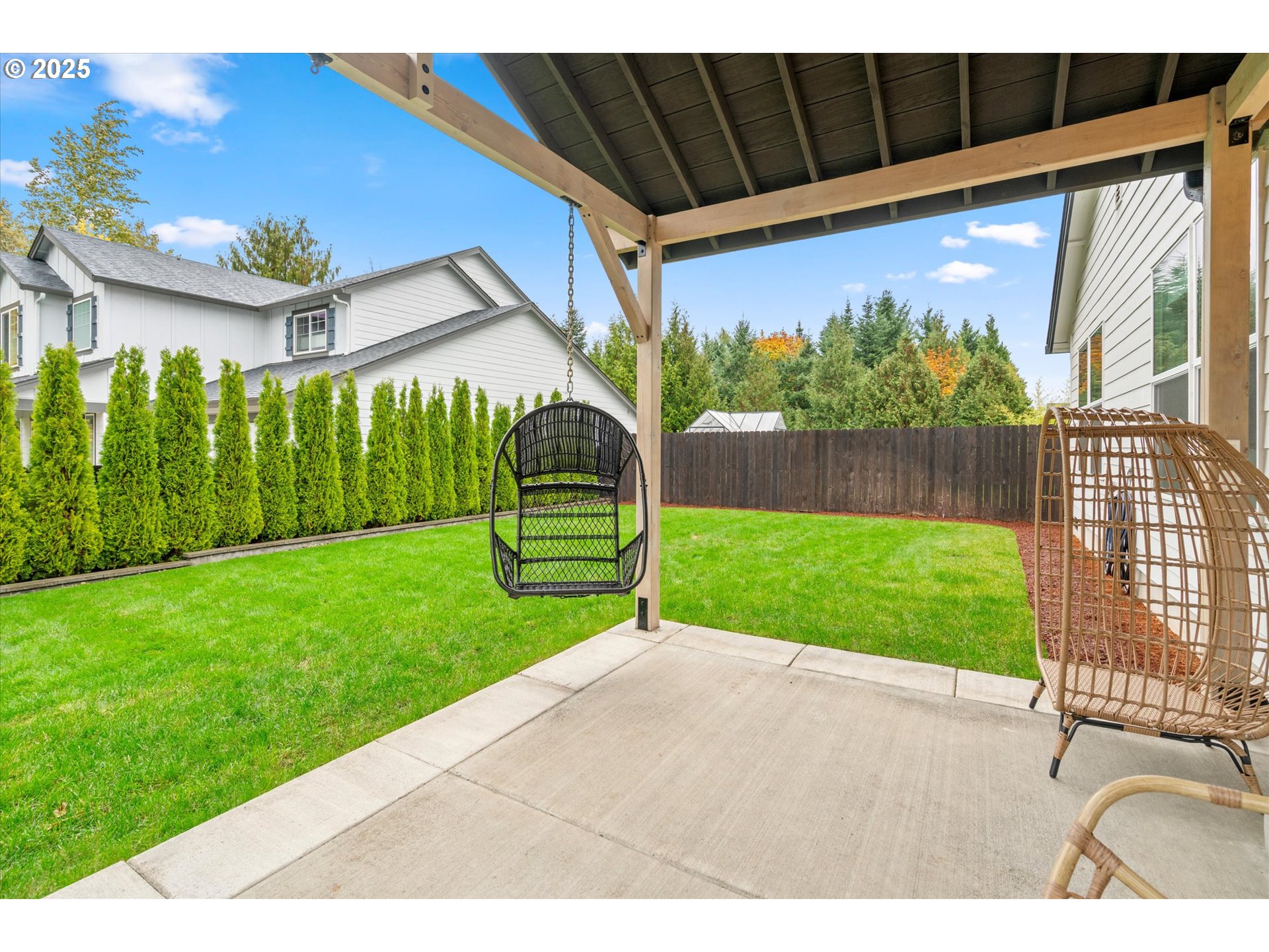 10306 NE 104TH ST, Vancouver