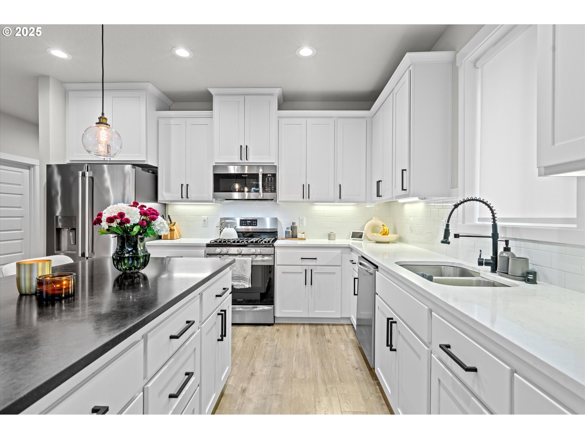 10306 NE 104TH ST, Vancouver