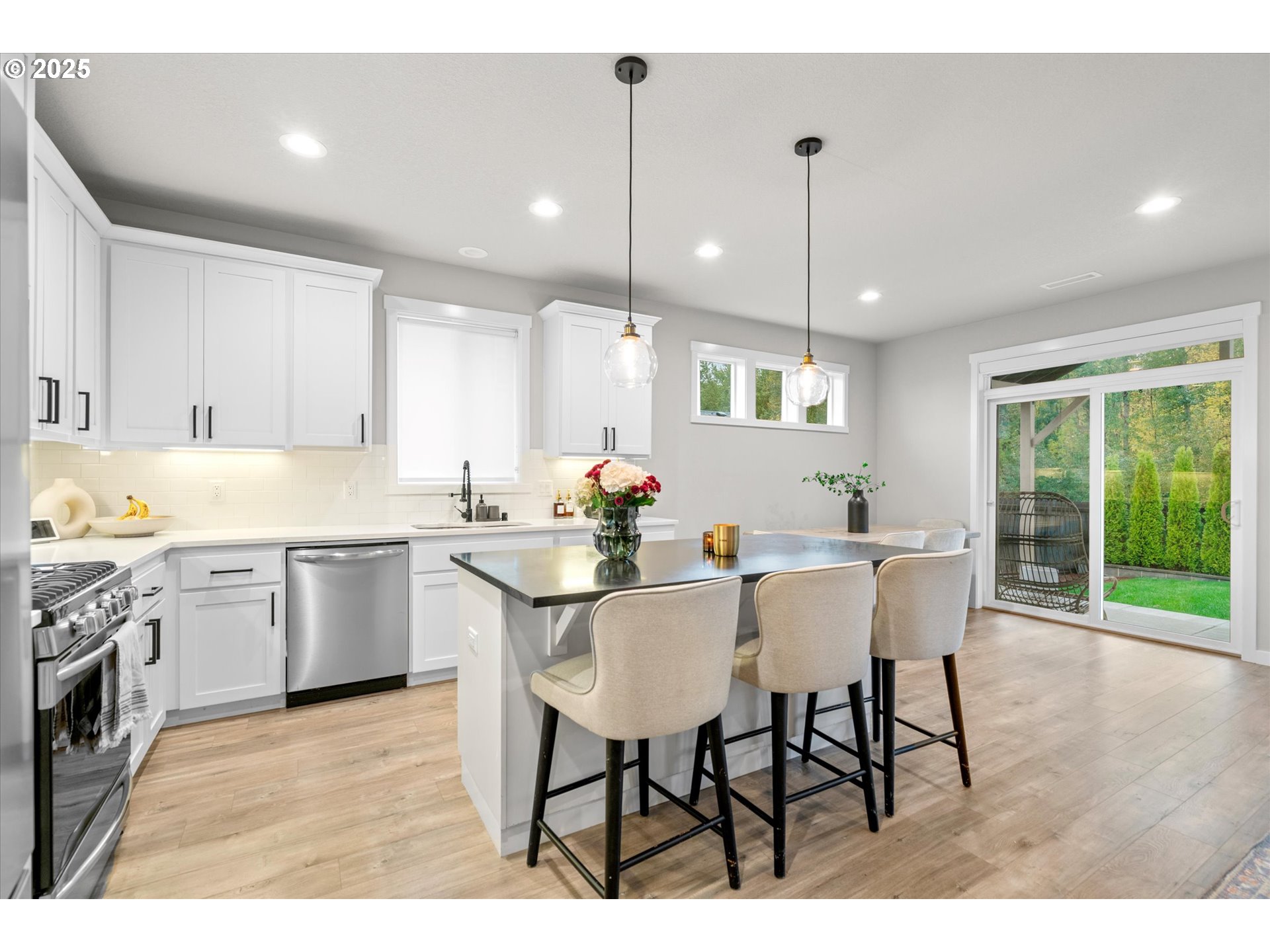 10306 NE 104TH ST, Vancouver