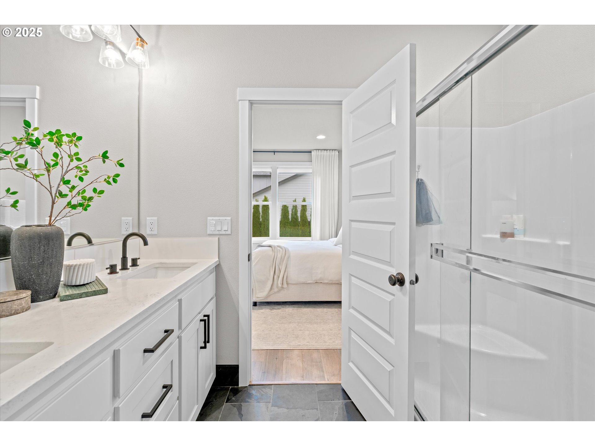 10306 NE 104TH ST, Vancouver