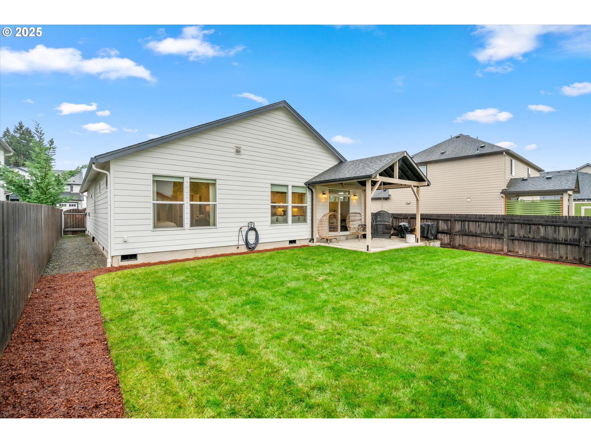 10306 NE 104TH ST, Vancouver