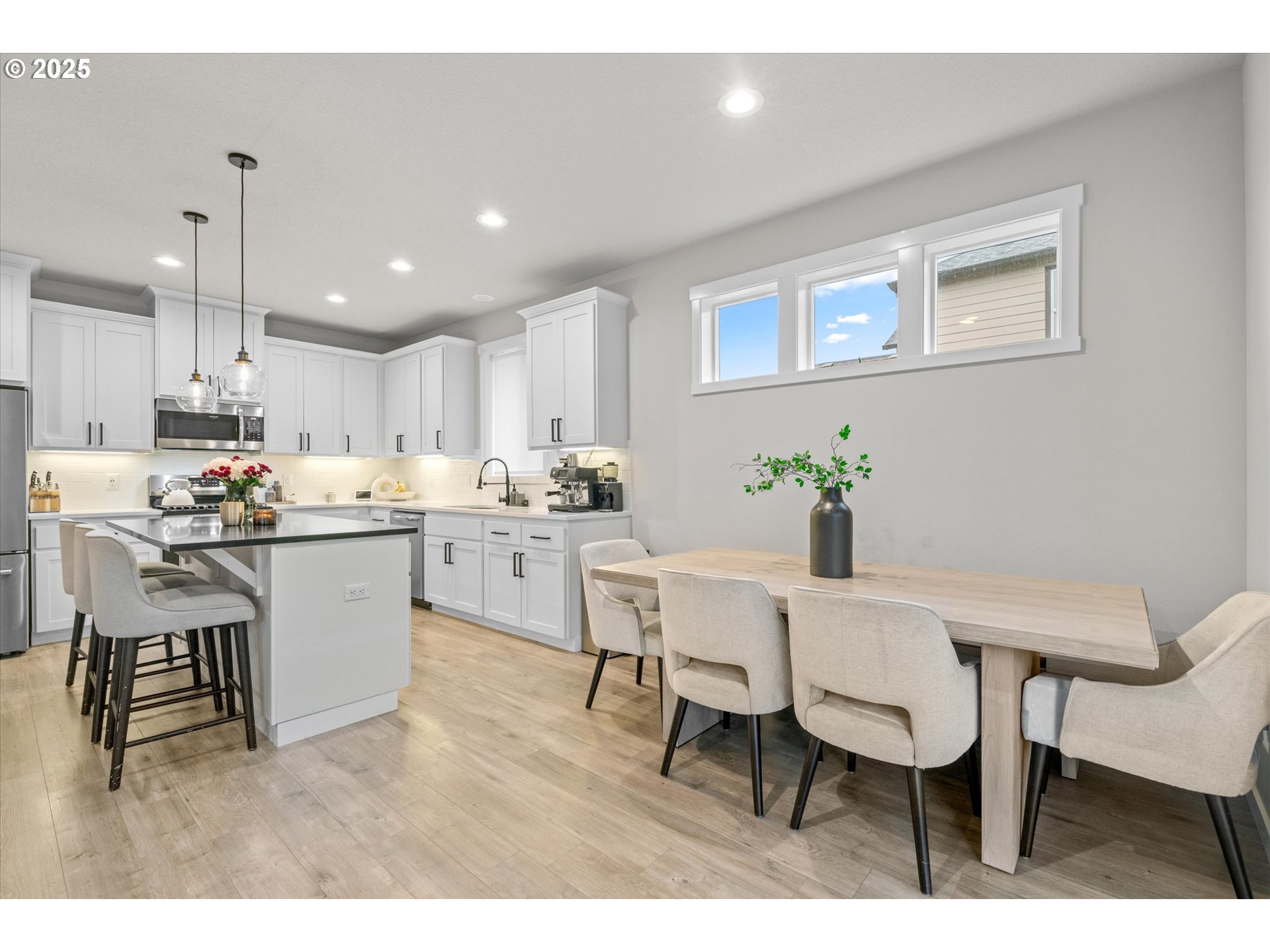 10306 NE 104TH ST, Vancouver